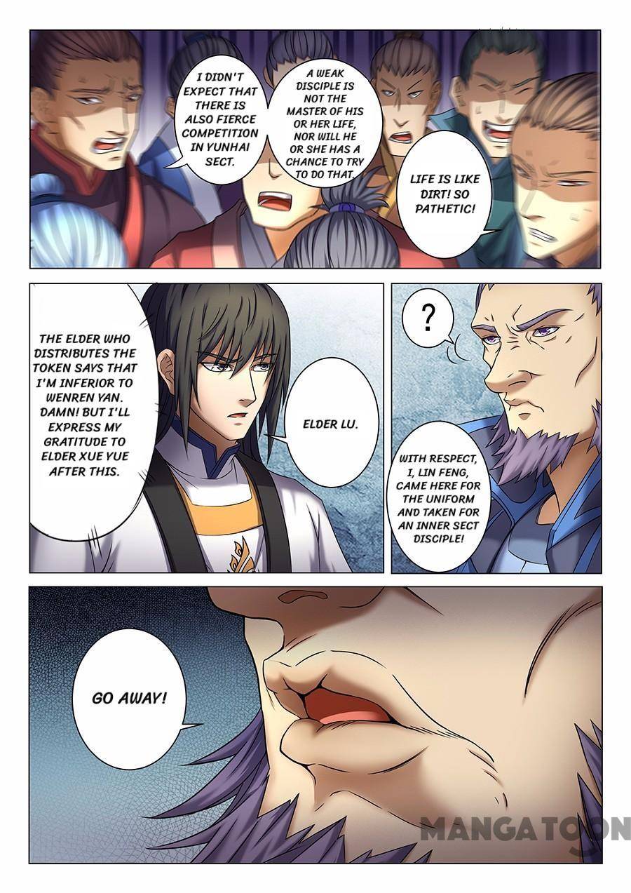 Page 4 of Chapter 112