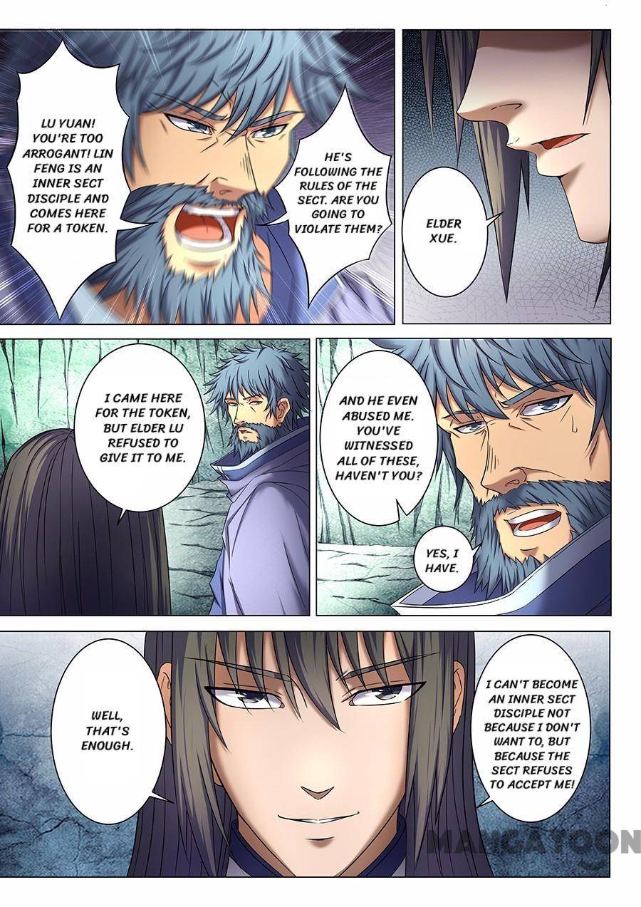 Page 5 of Chapter 112