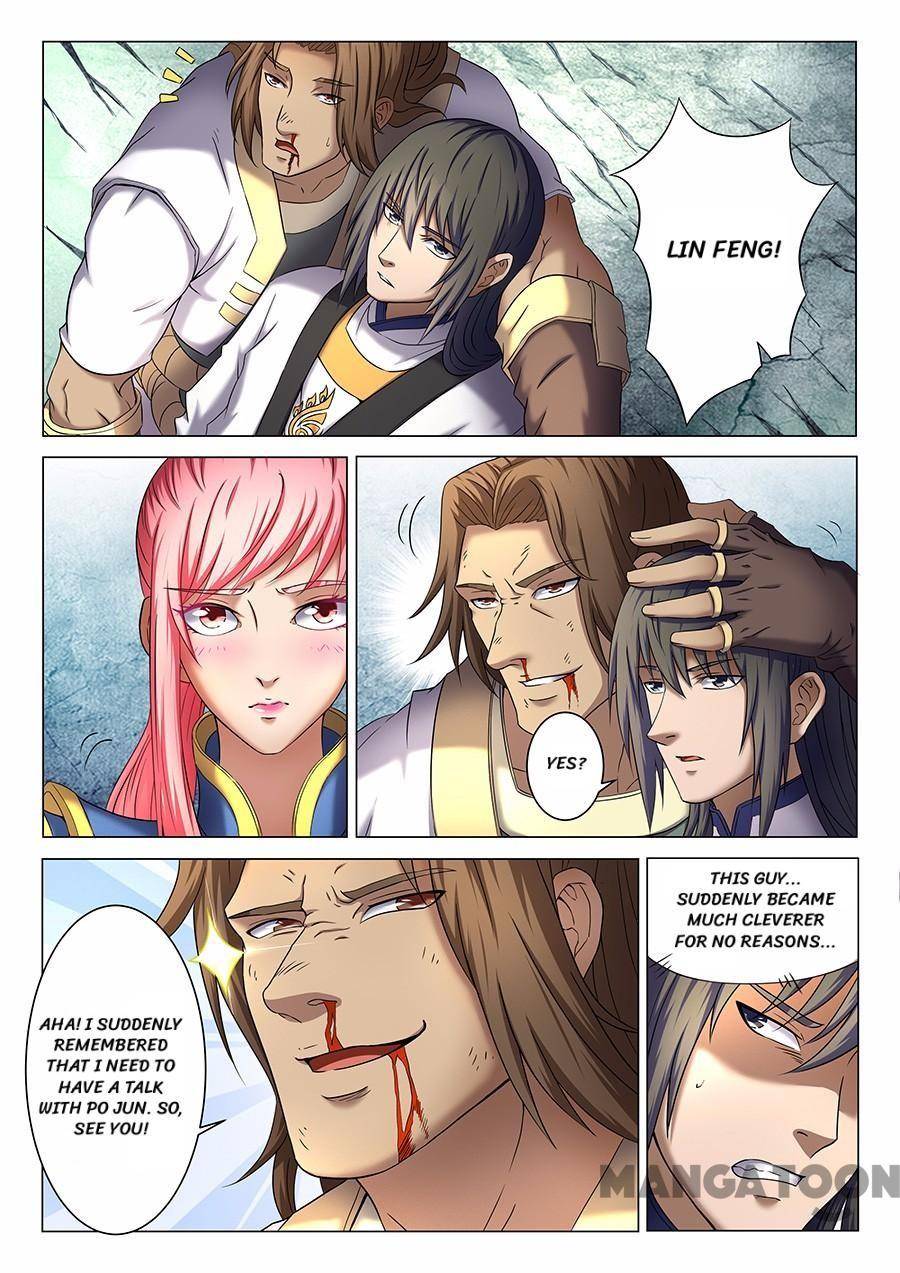 Page 8 of Chapter 112