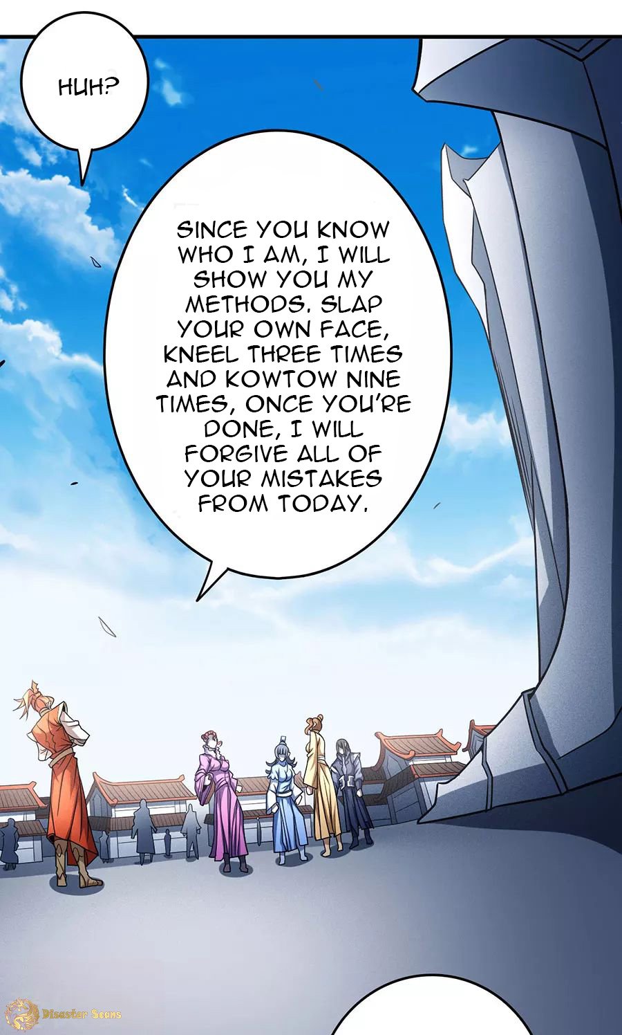 Page 16 of Chapter 112.2