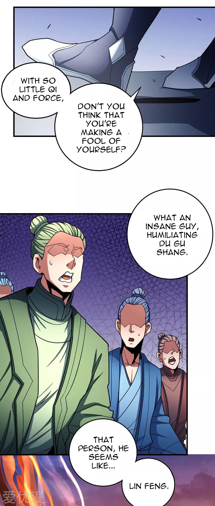 Page 18 of Chapter 112.2