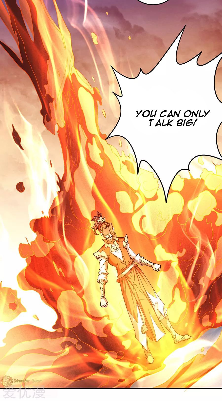 Page 19 of Chapter 112.2
