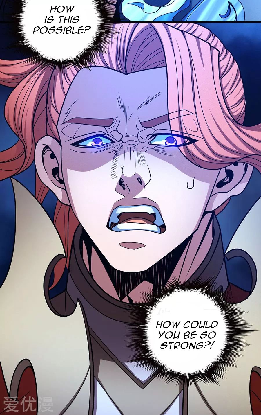 Page 25 of Chapter 112.2