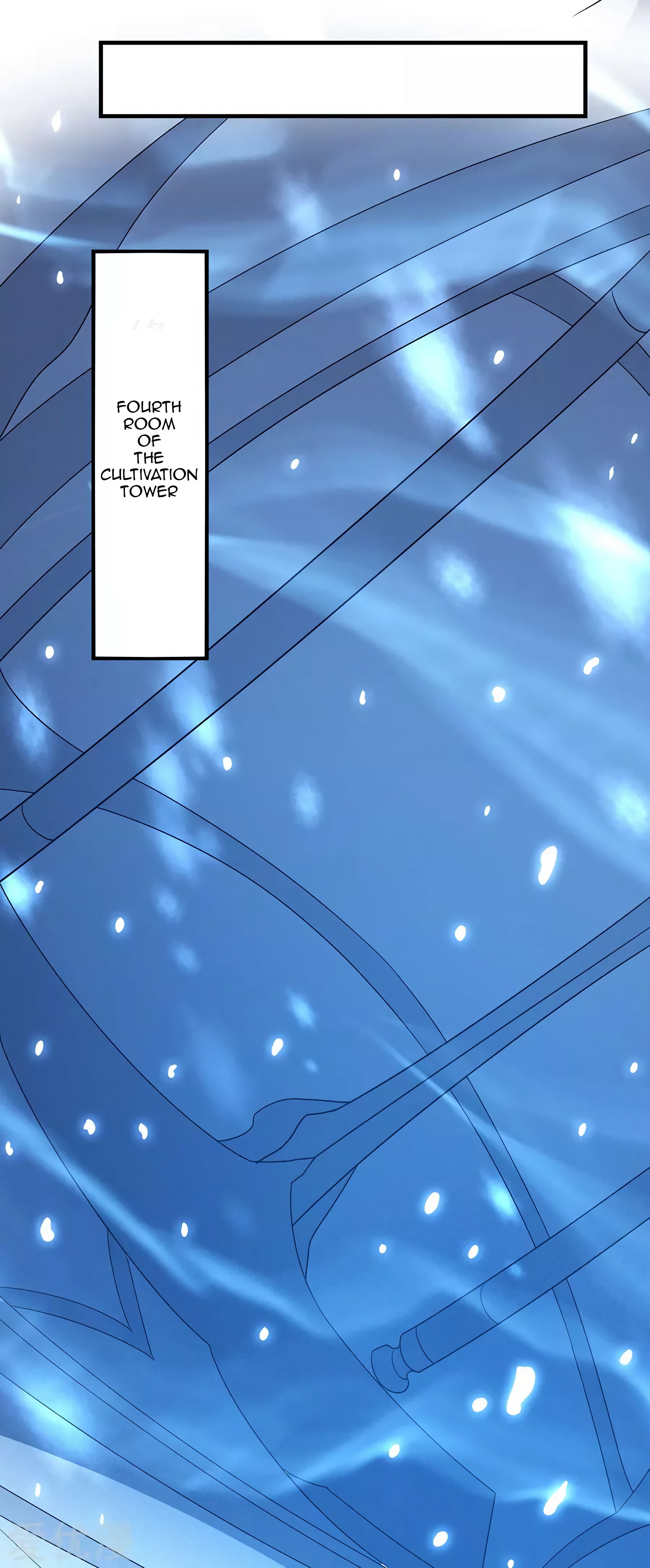 Page 5 of Chapter 113.1