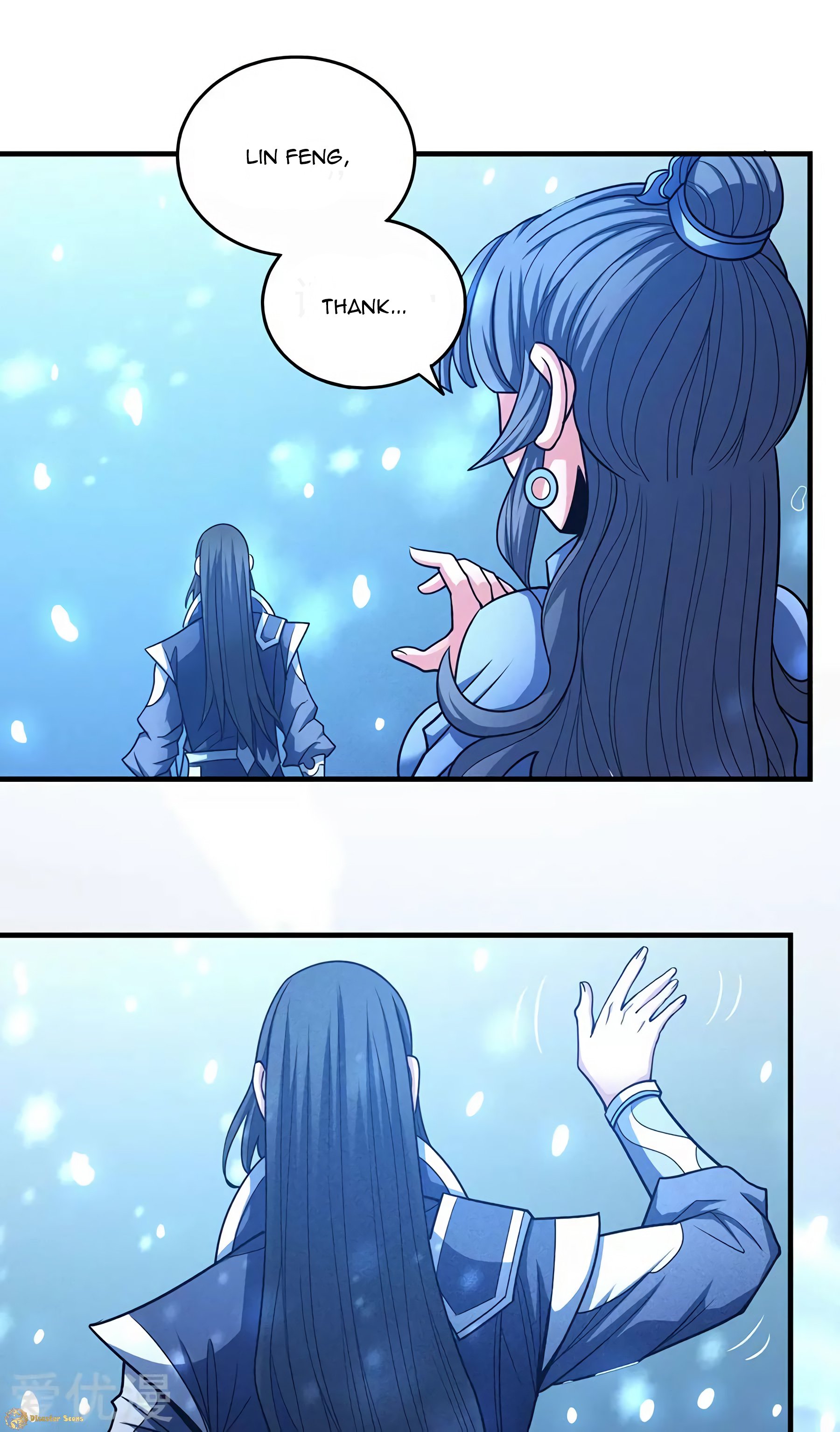 Page 7 of Chapter 113.1