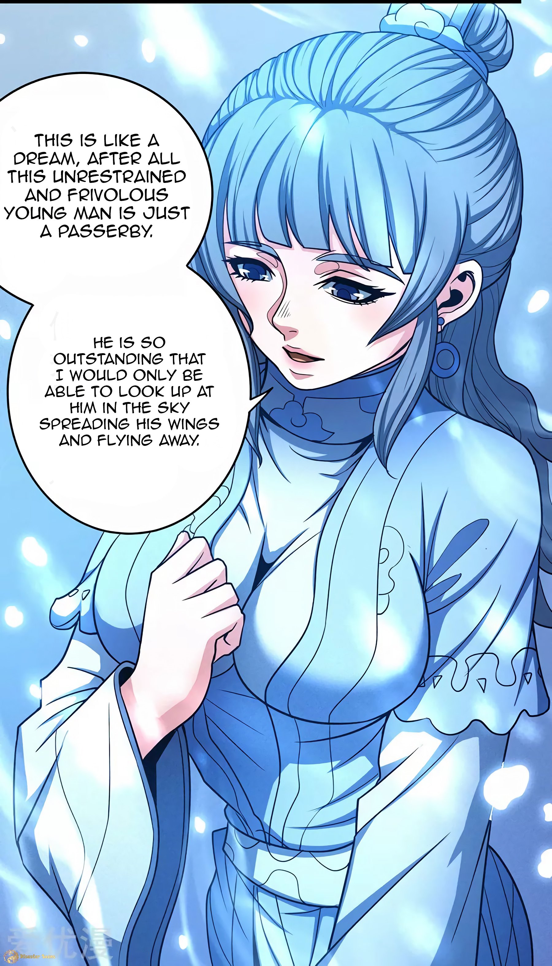 Page 8 of Chapter 113.1