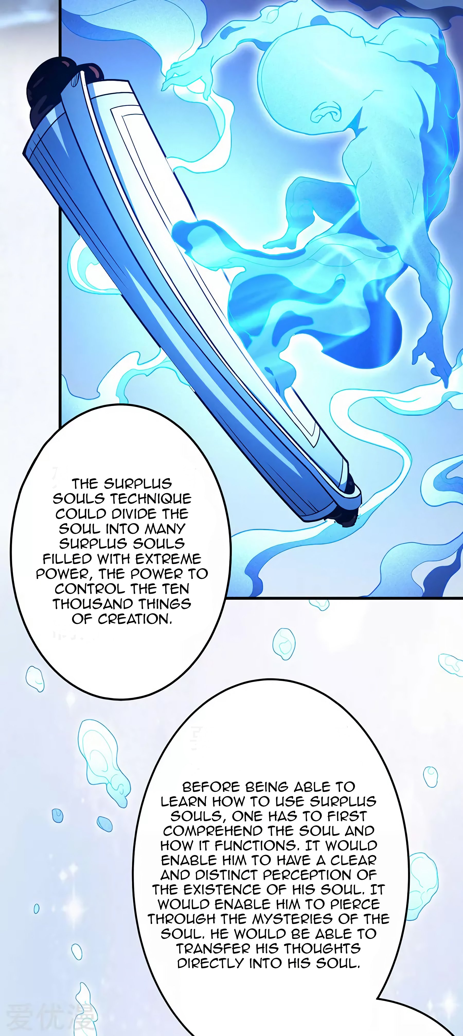 Page 11 of Chapter 113.1