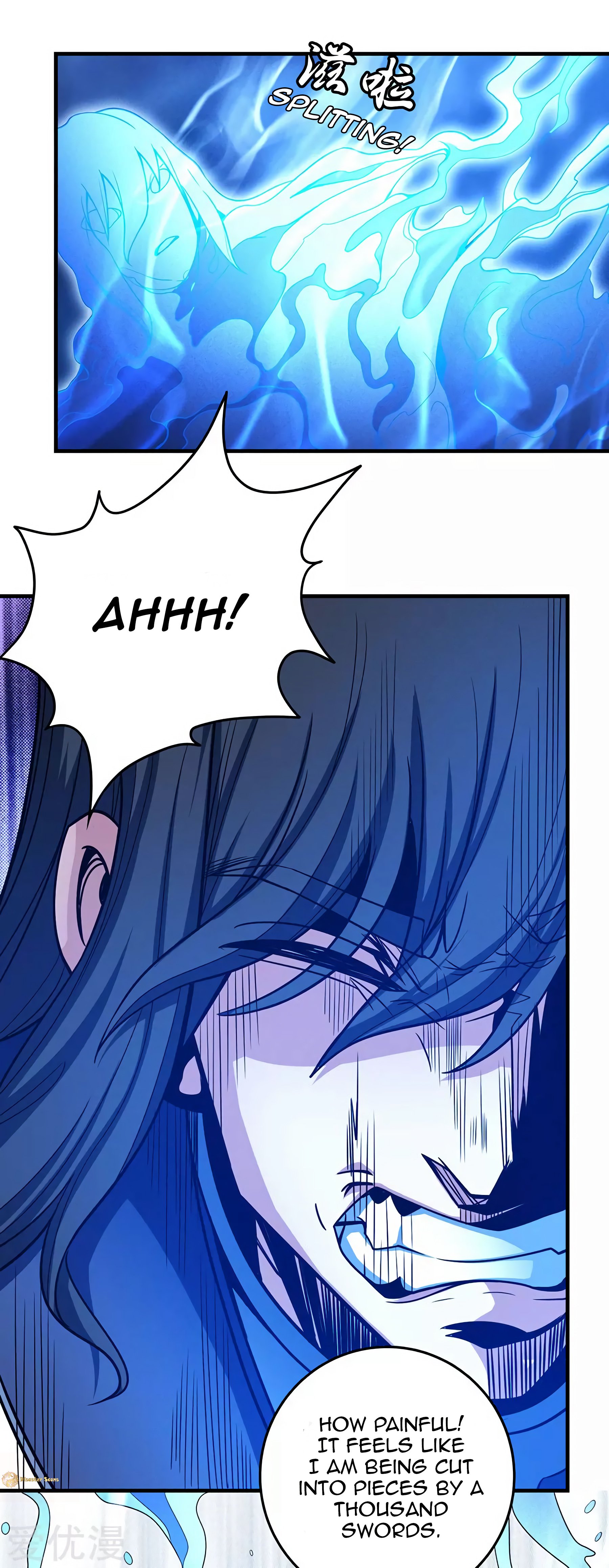 Page 15 of Chapter 113.1
