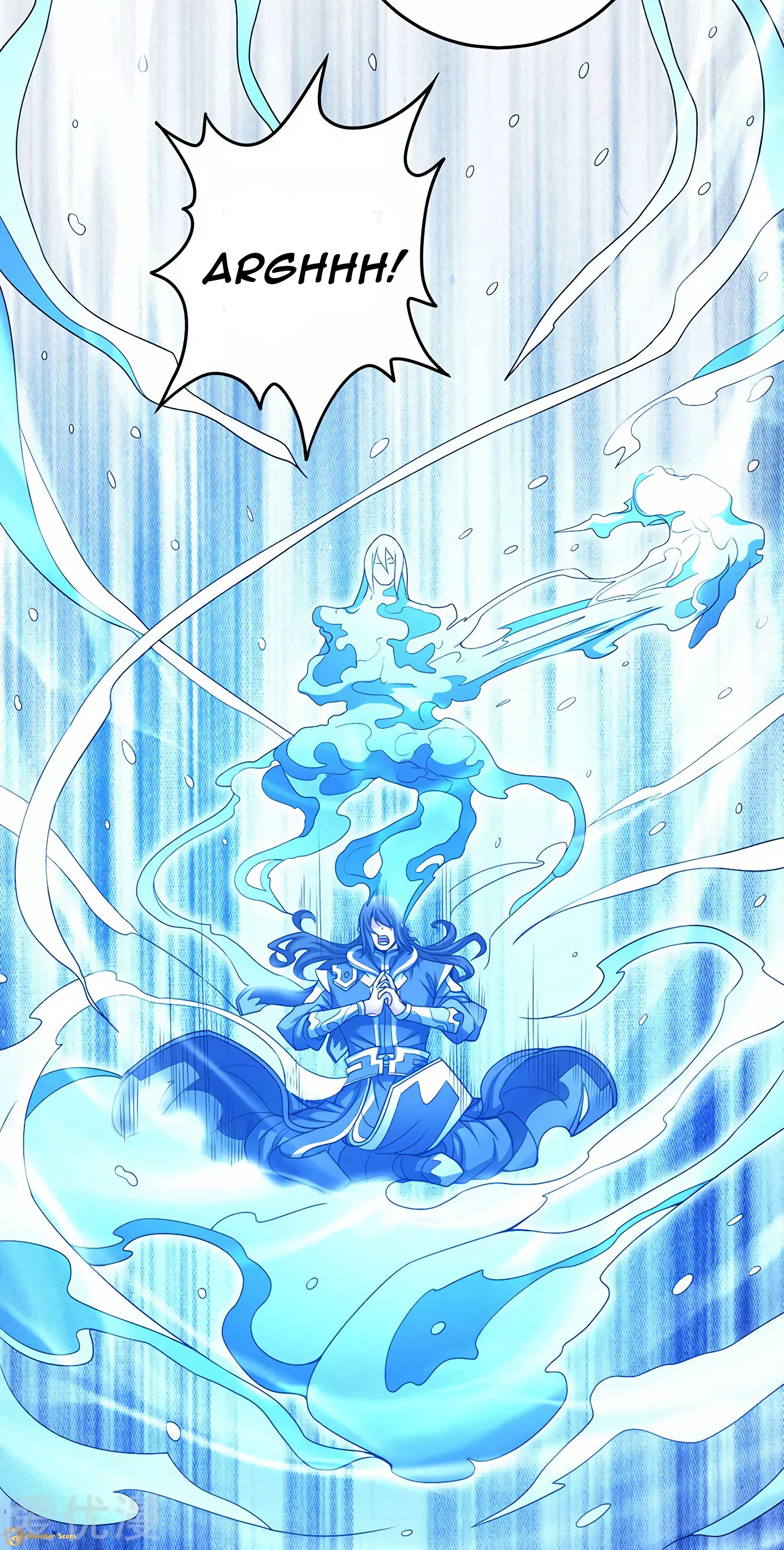 Page 16 of Chapter 113.1