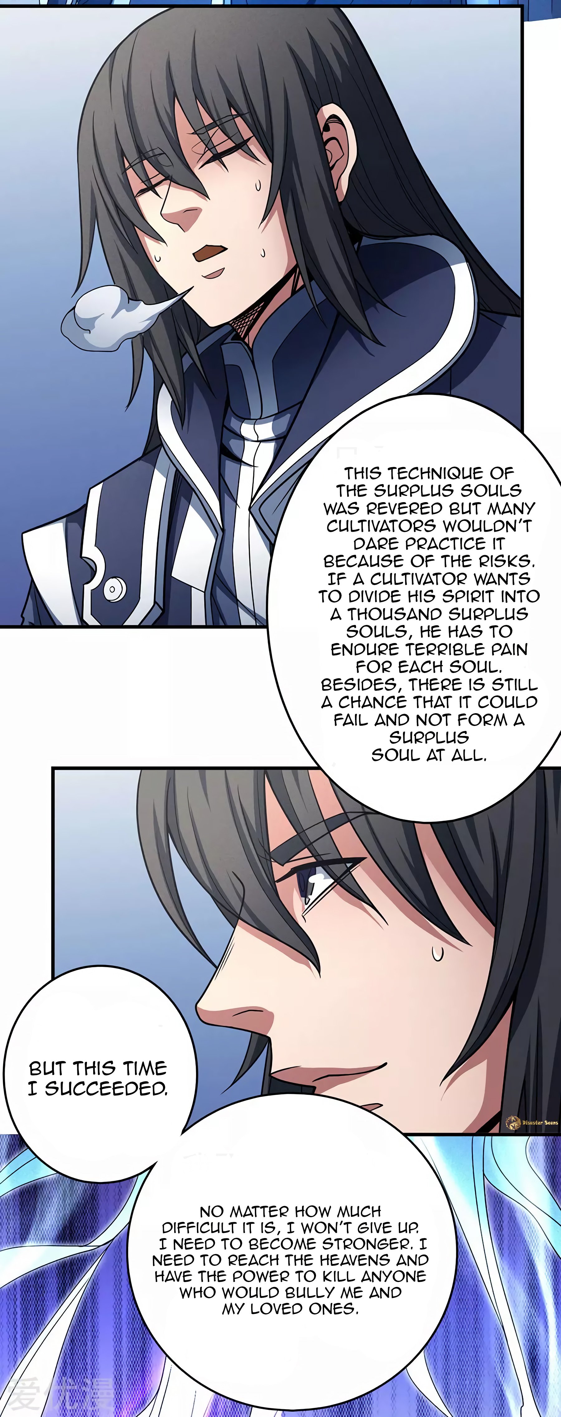 Page 18 of Chapter 113.1
