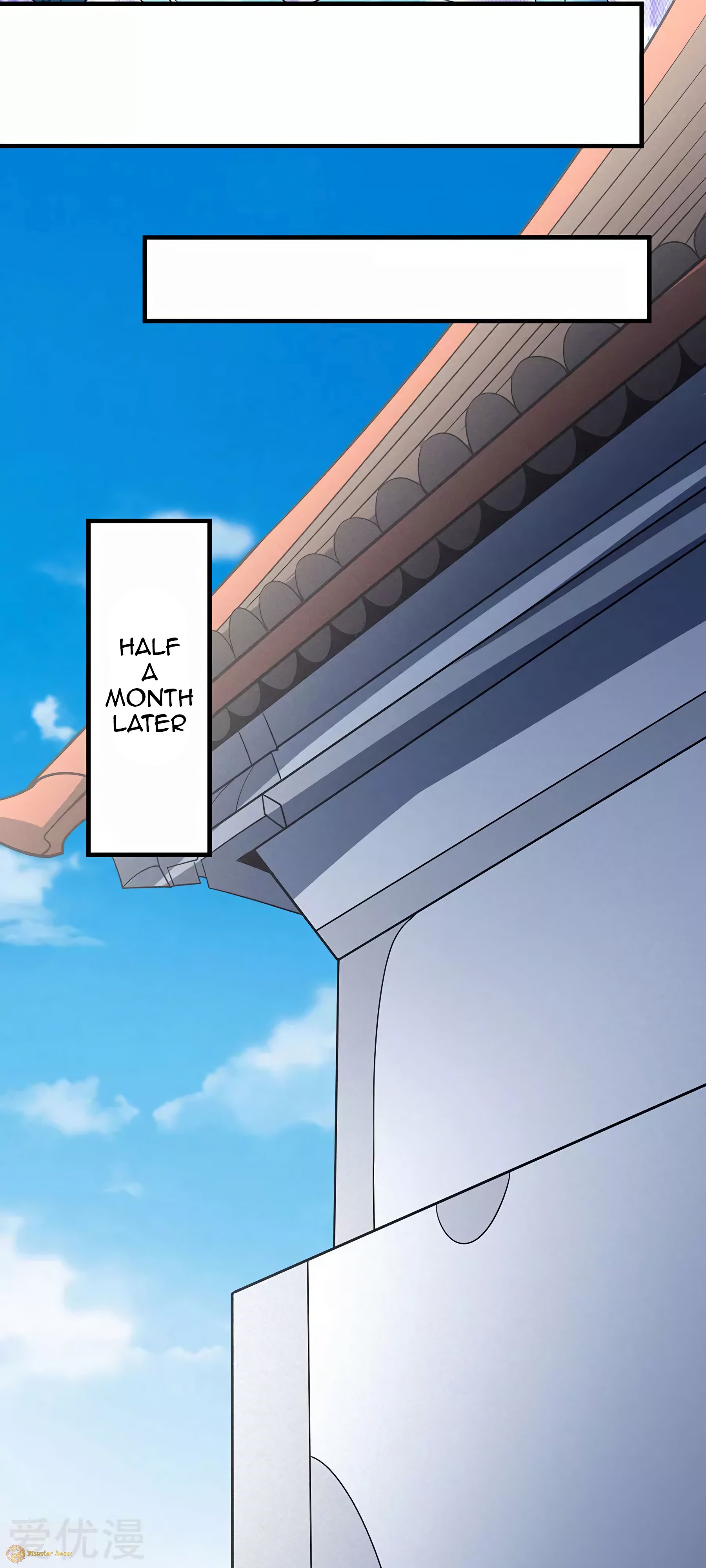 Page 20 of Chapter 113.1