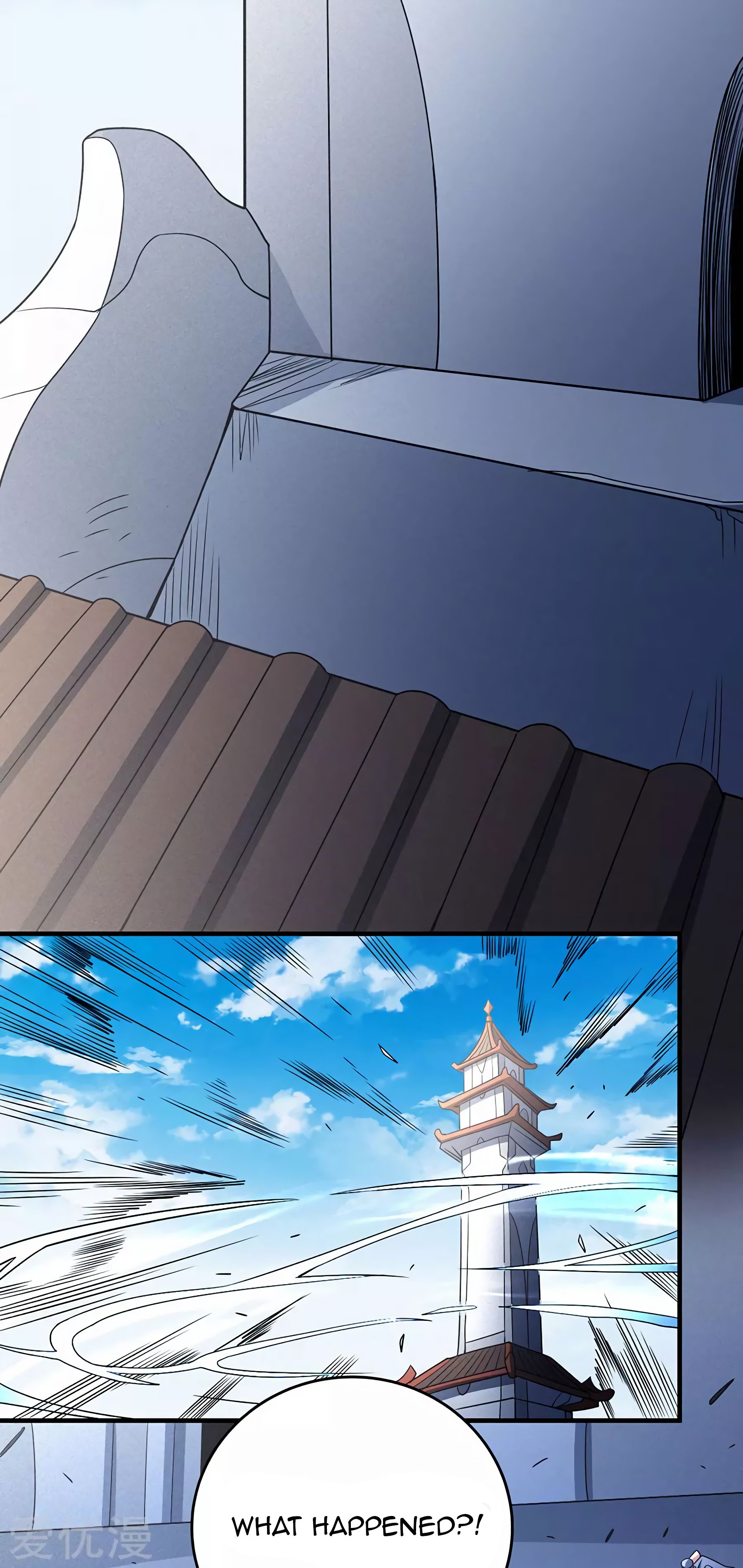 Page 21 of Chapter 113.1
