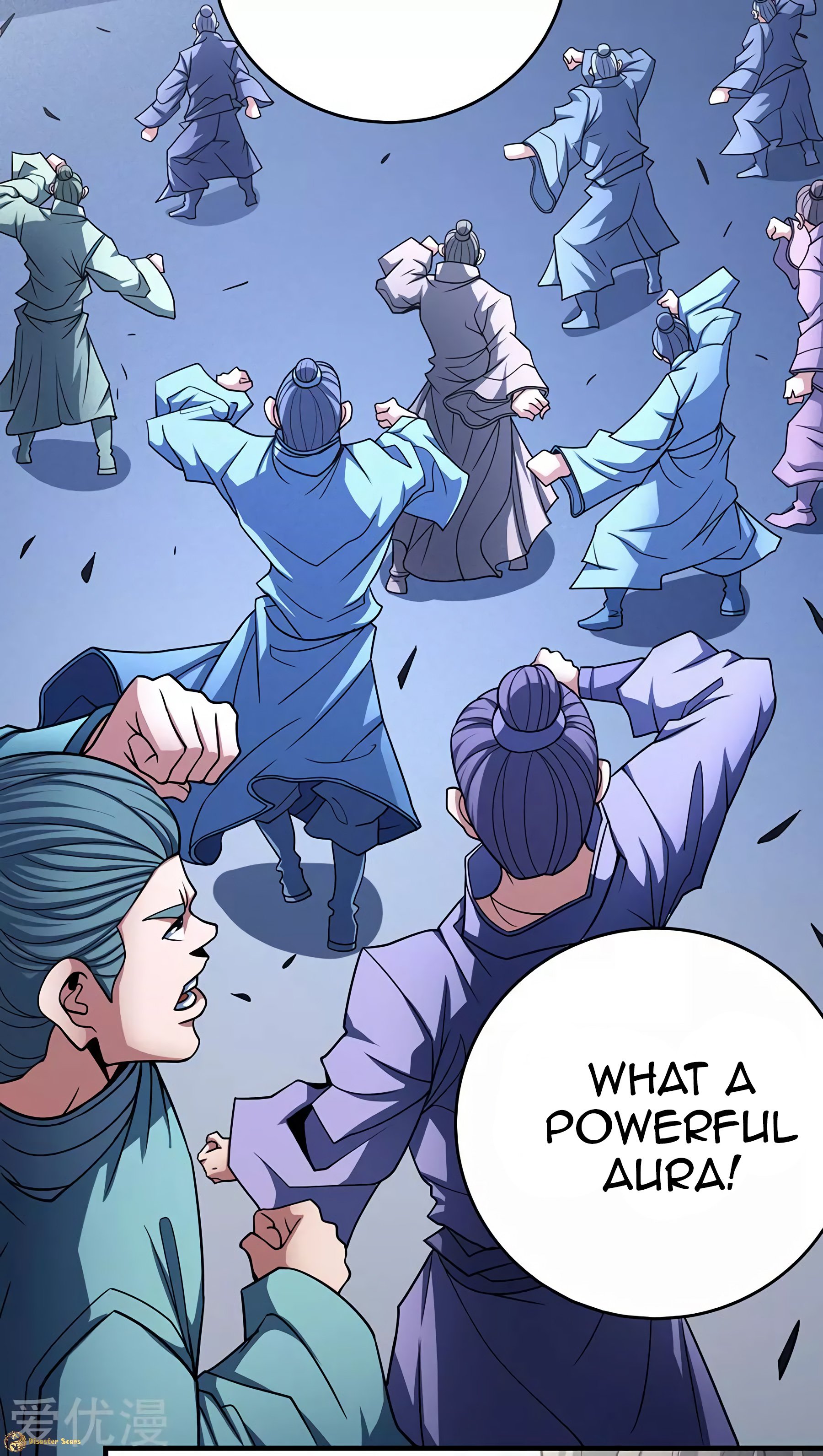 Page 22 of Chapter 113.1