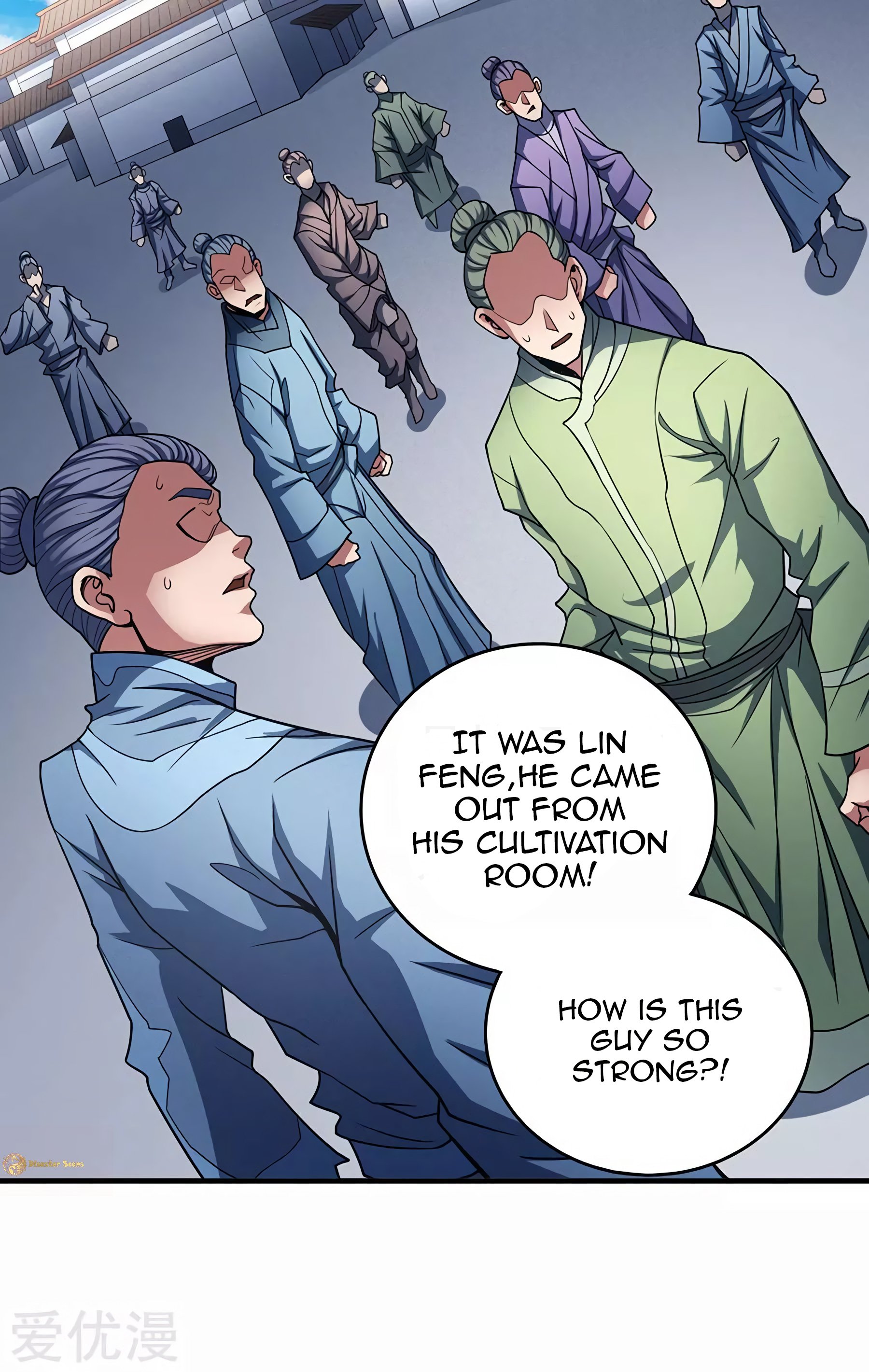 Page 25 of Chapter 113.1