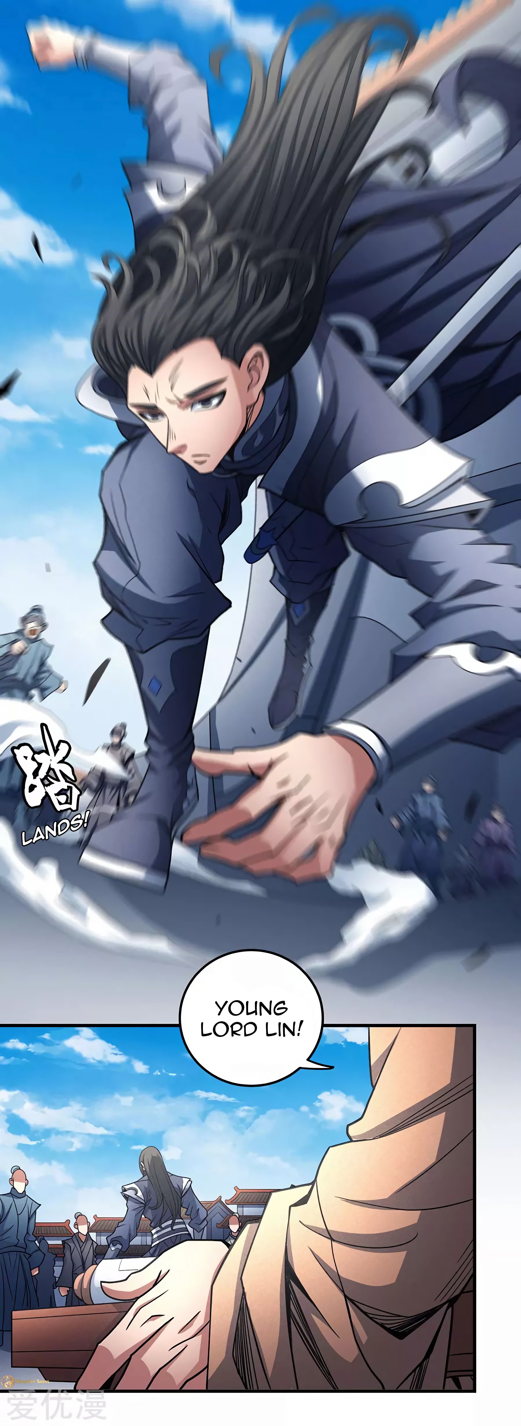 Page 26 of Chapter 113.1