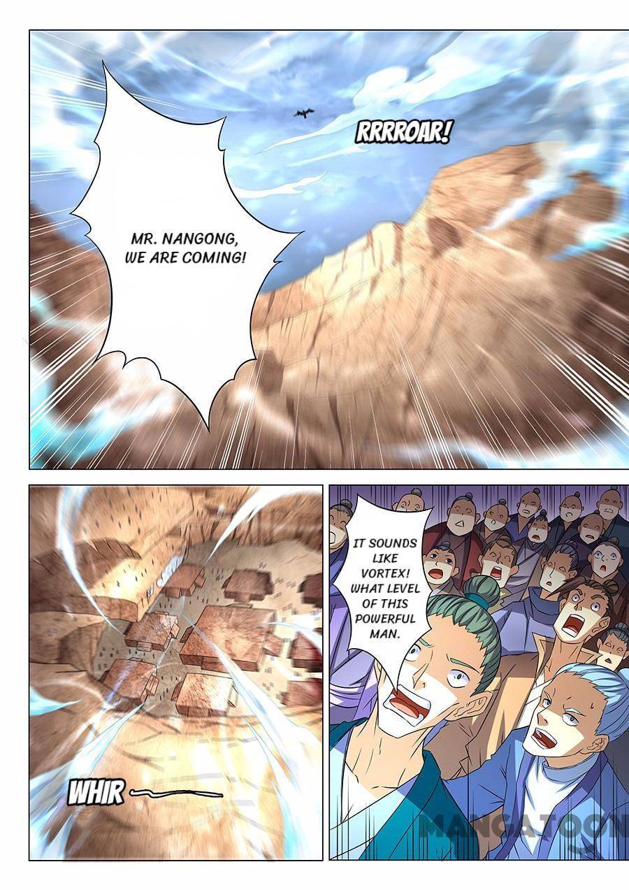 Page 4 of Chapter 113