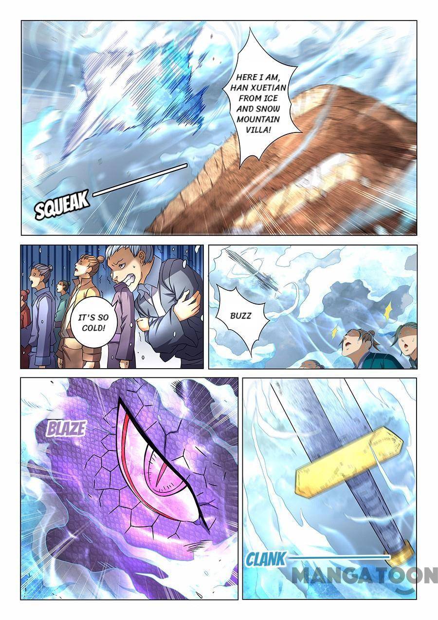 Page 5 of Chapter 113