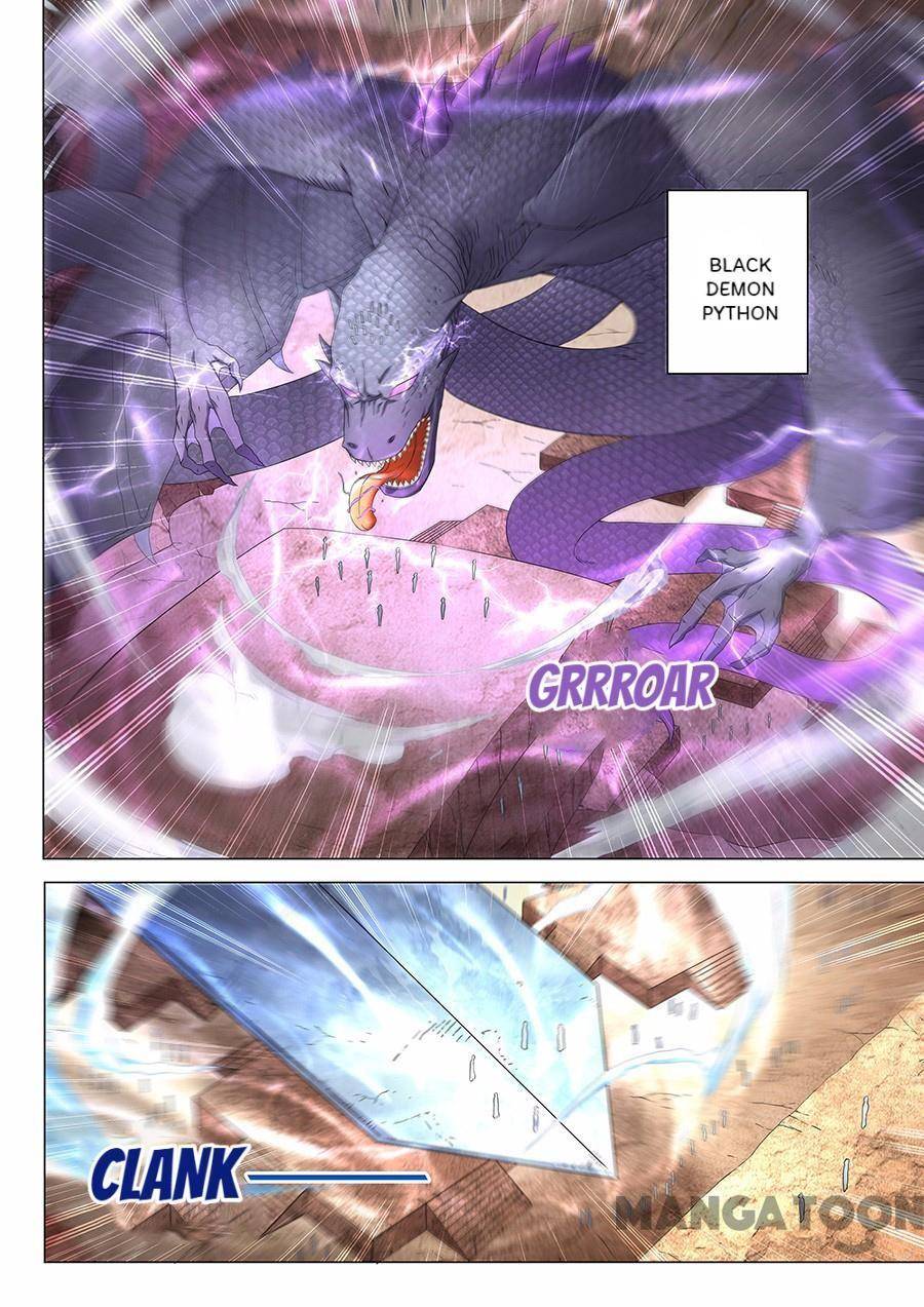 Page 6 of Chapter 113