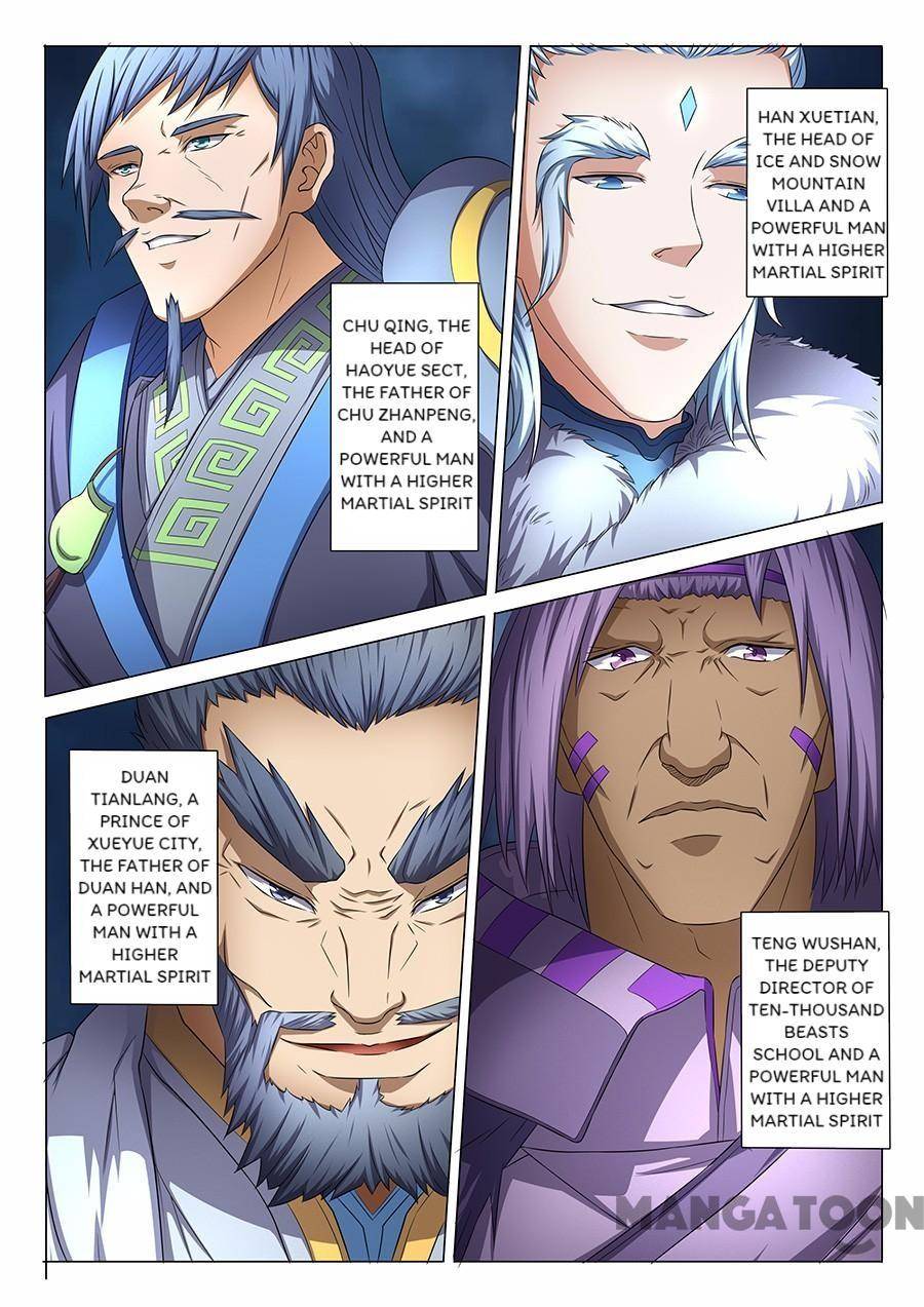 Page 7 of Chapter 113