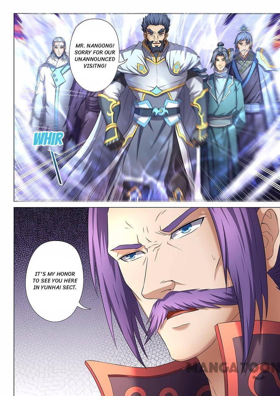 Page 8 of Chapter 113