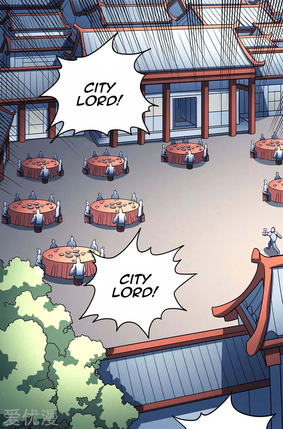 Page 2 of Chapter 113.3