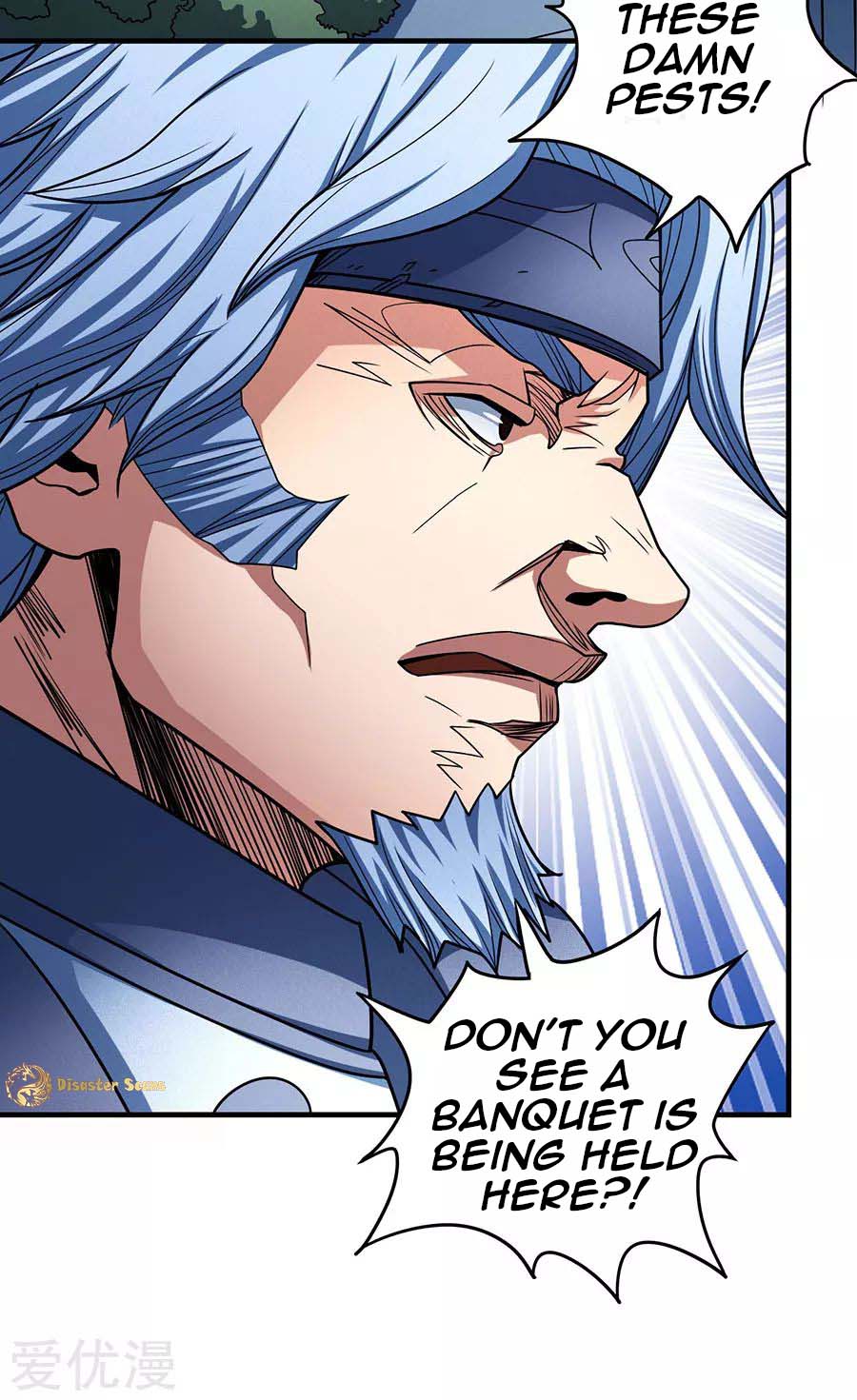 Page 3 of Chapter 113.3