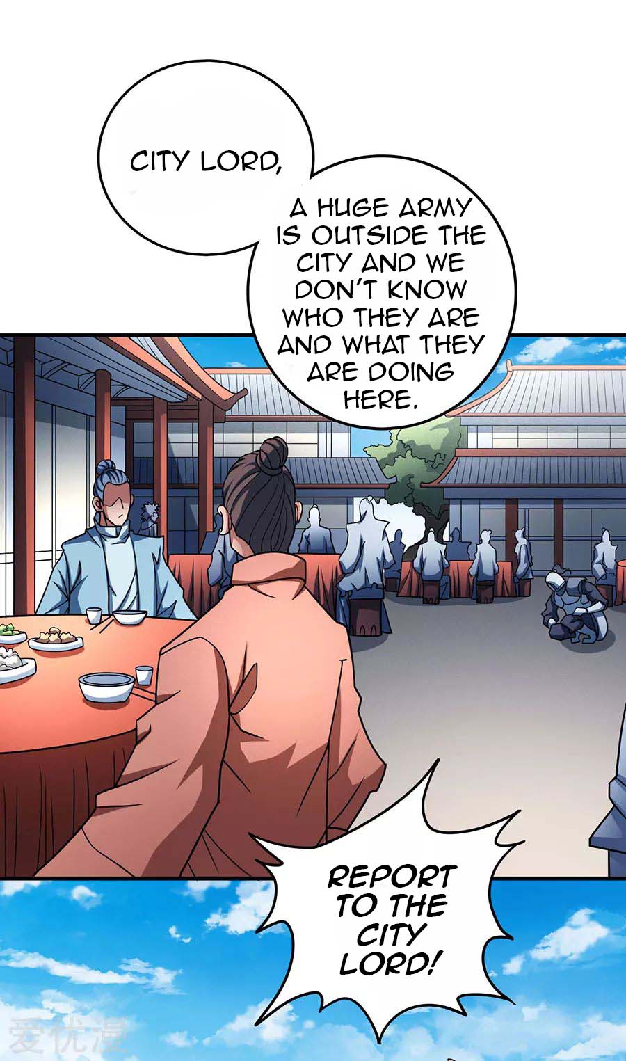 Page 4 of Chapter 113.3