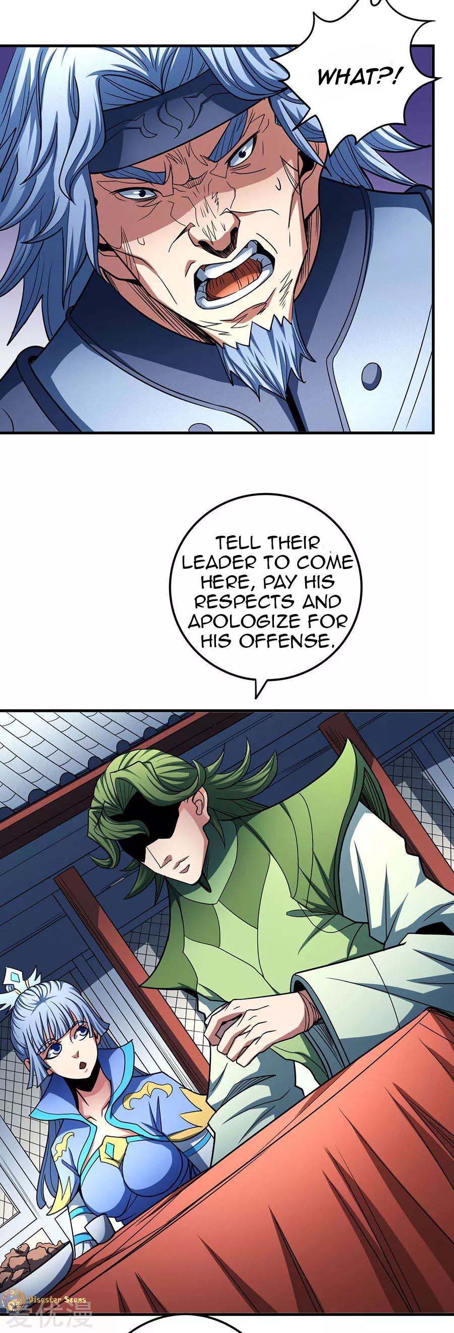 Page 7 of Chapter 113.3