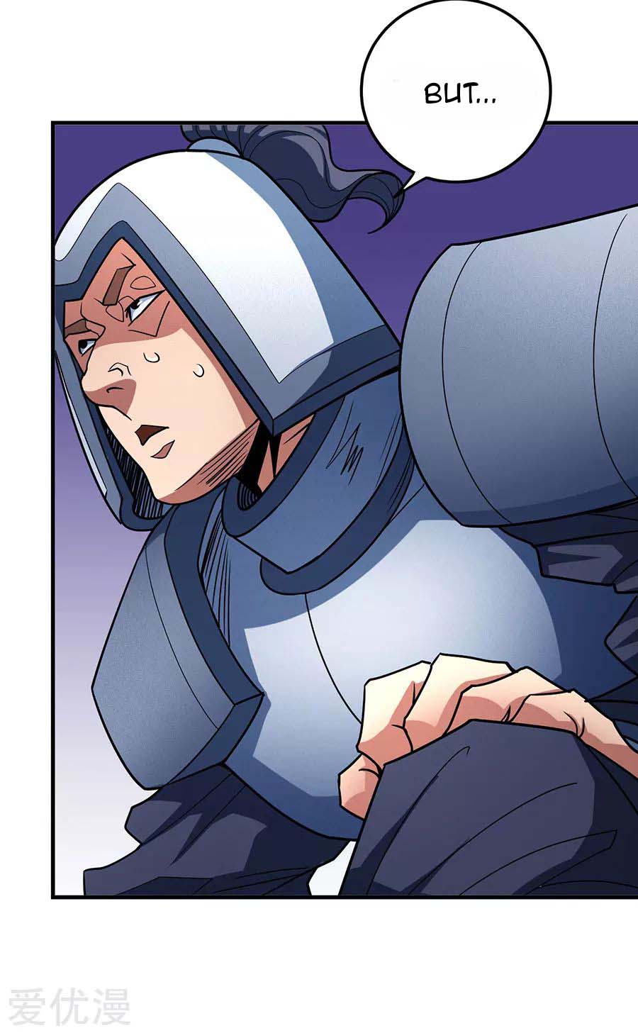 Page 9 of Chapter 113.3
