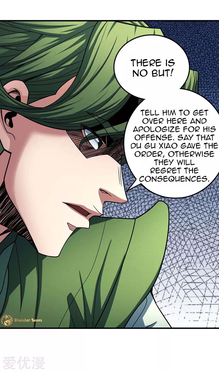 Page 10 of Chapter 113.3