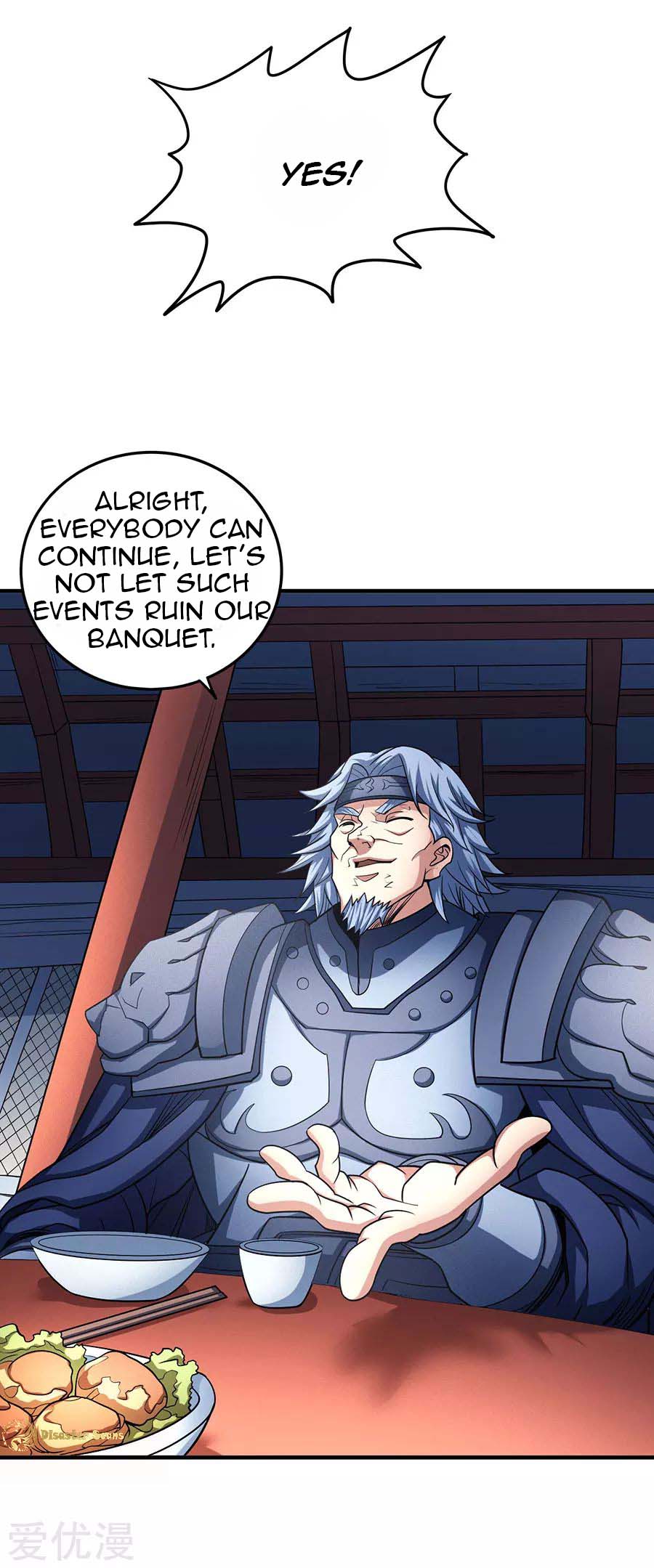 Page 11 of Chapter 113.3