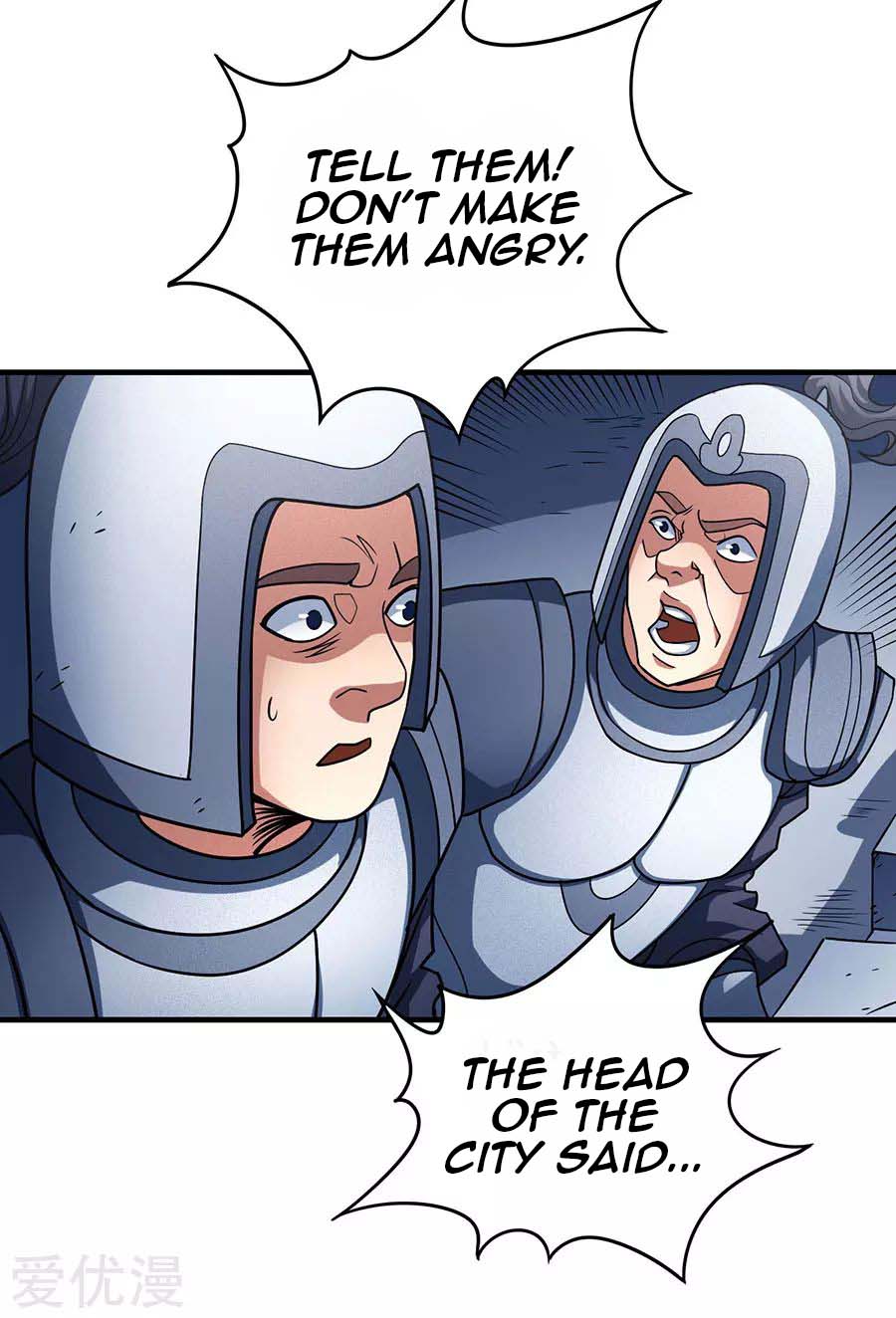 Page 14 of Chapter 113.3