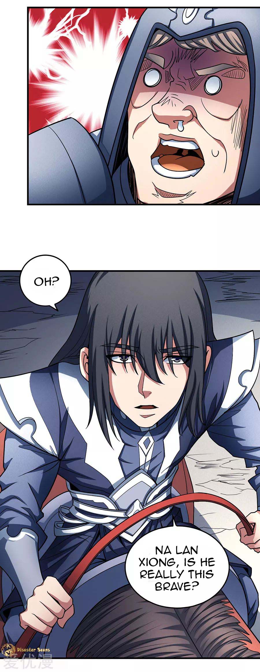 Page 16 of Chapter 113.3