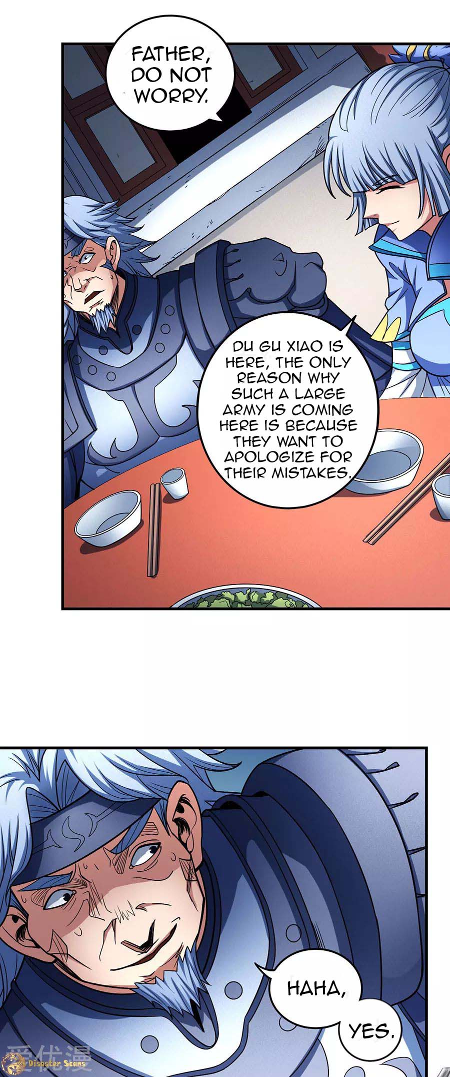 Page 22 of Chapter 113.3