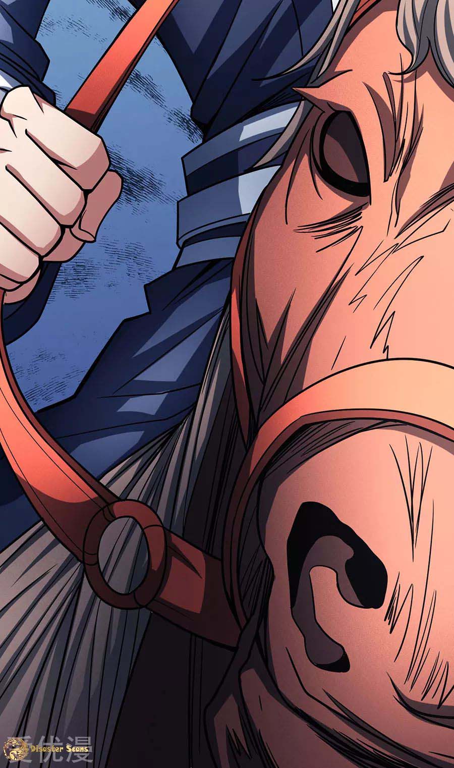 Page 30 of Chapter 113.3