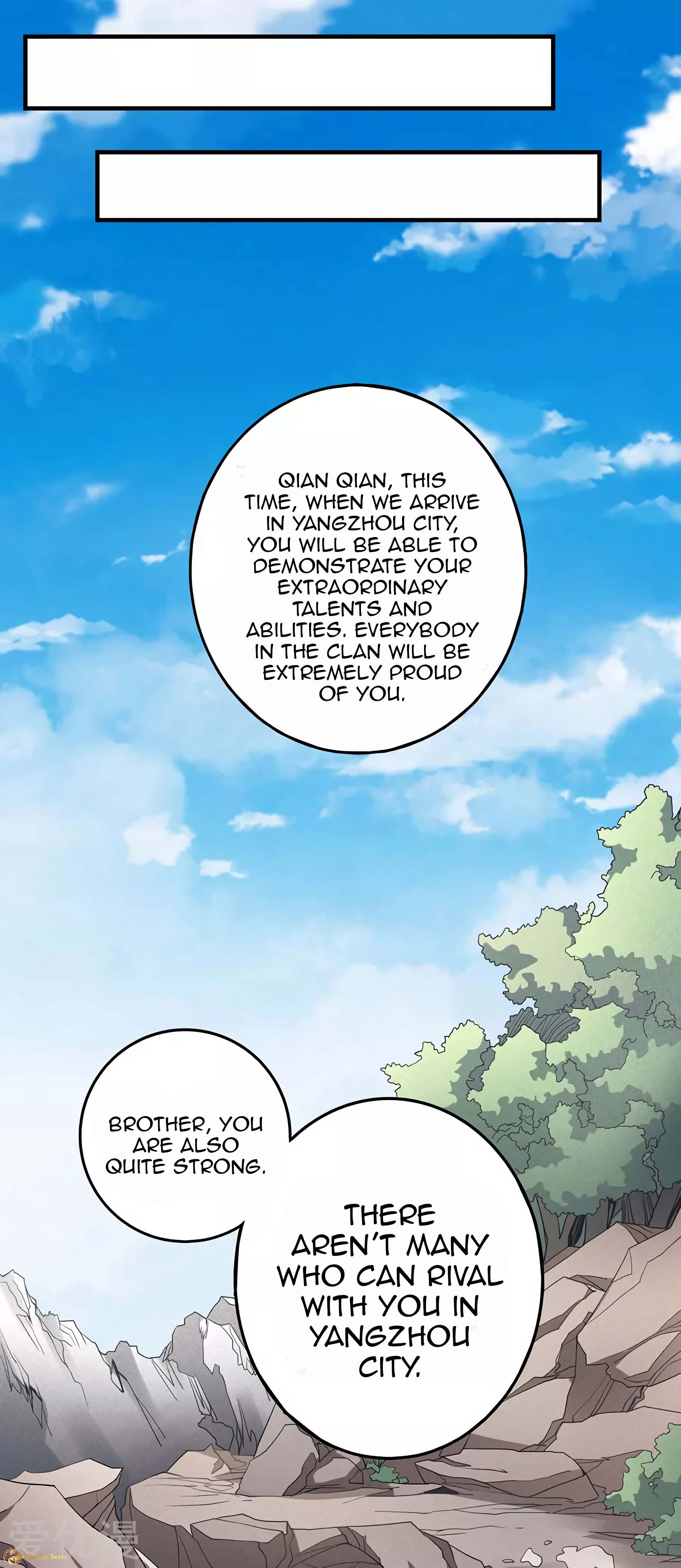 Page 2 of Chapter 113.2