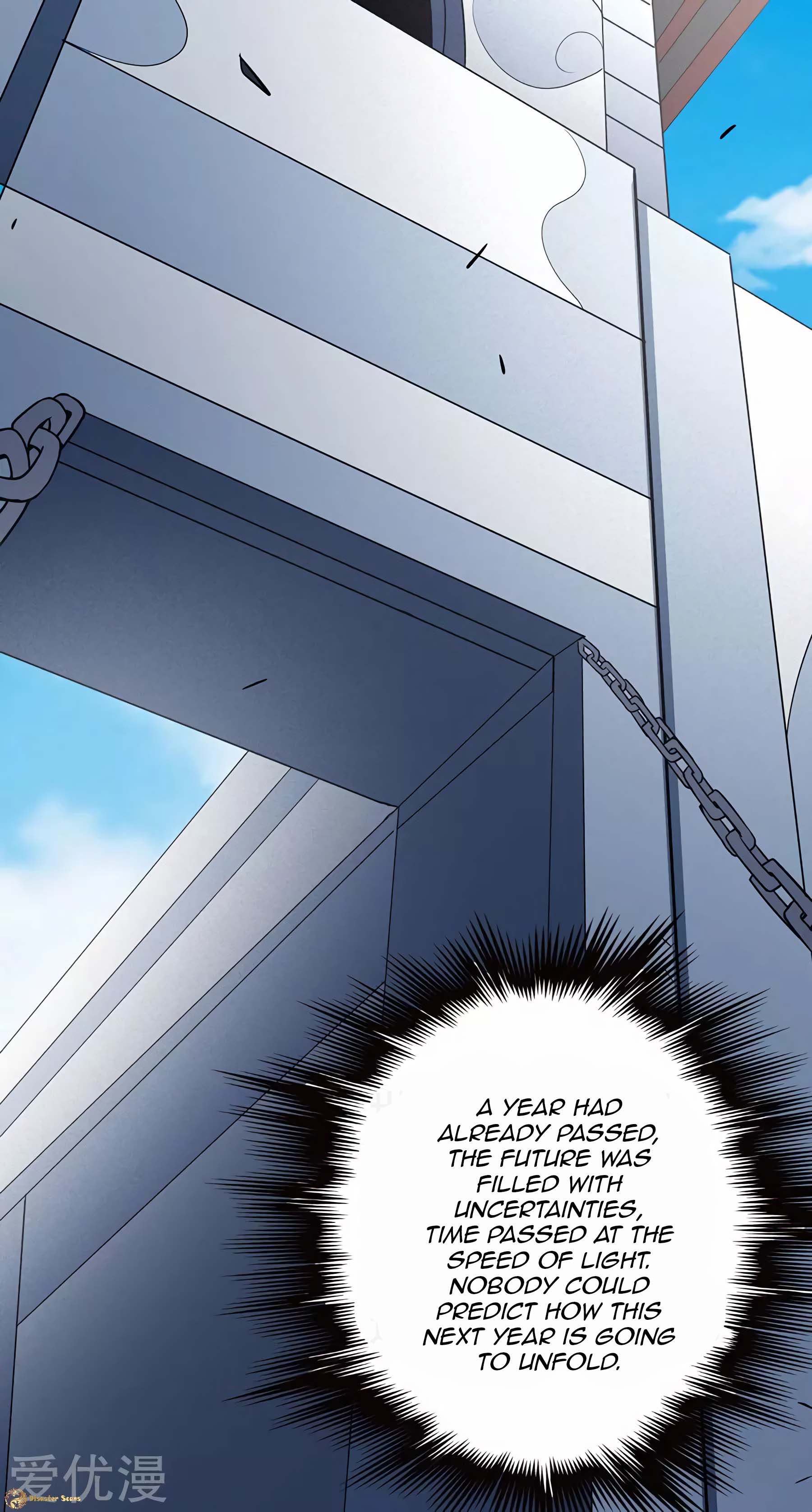 Page 8 of Chapter 113.2
