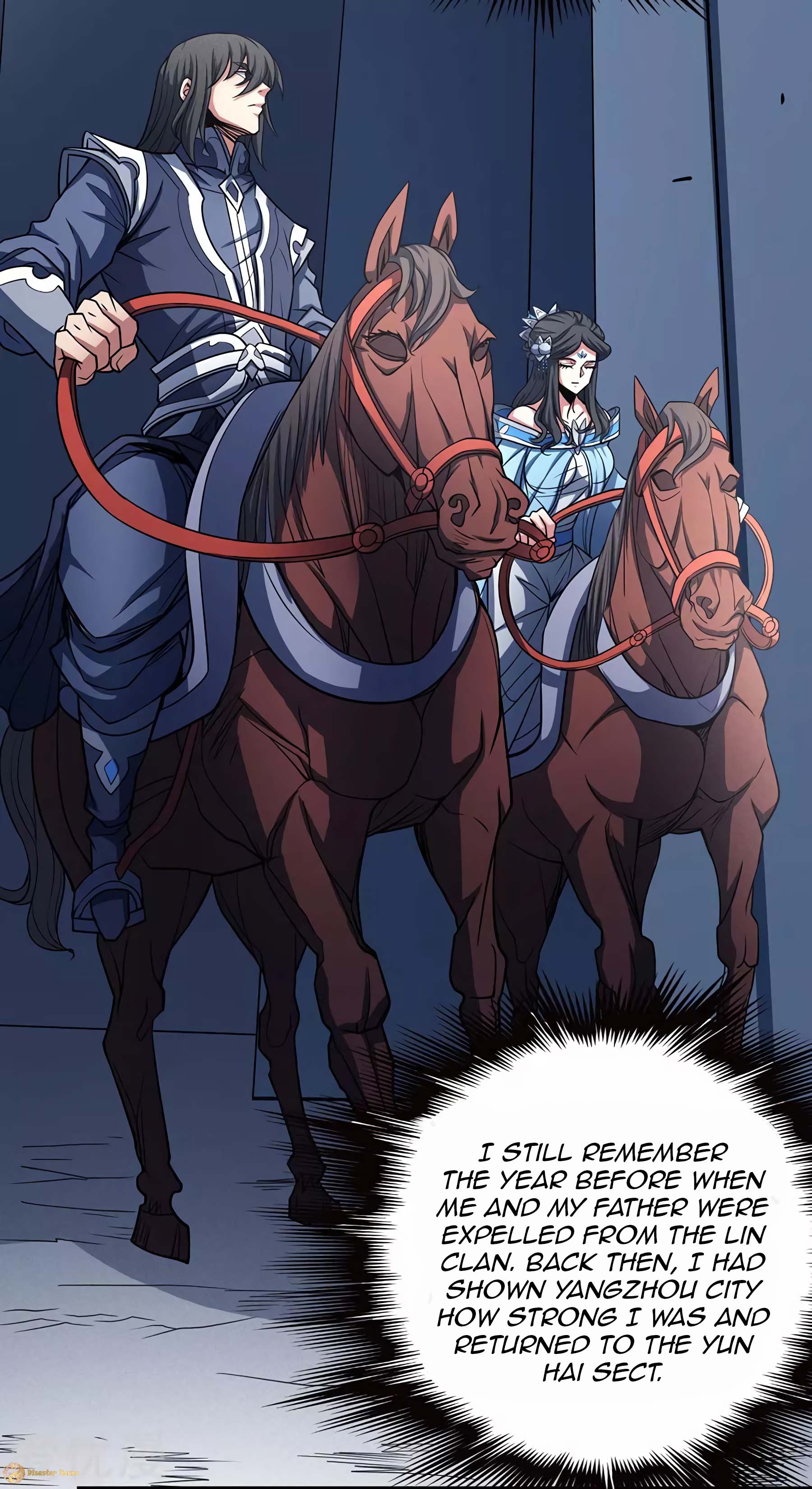 Page 9 of Chapter 113.2
