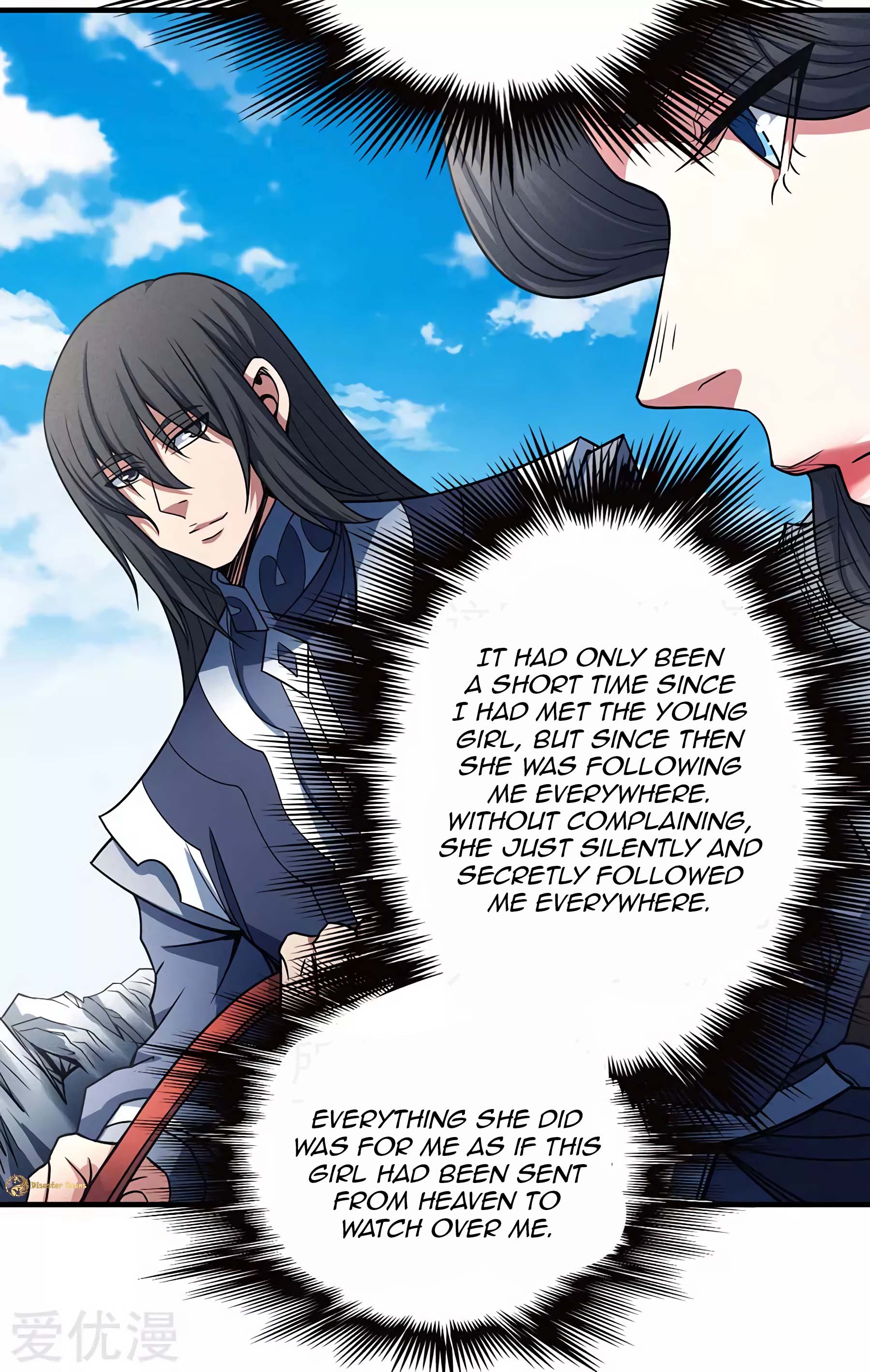 Page 11 of Chapter 113.2