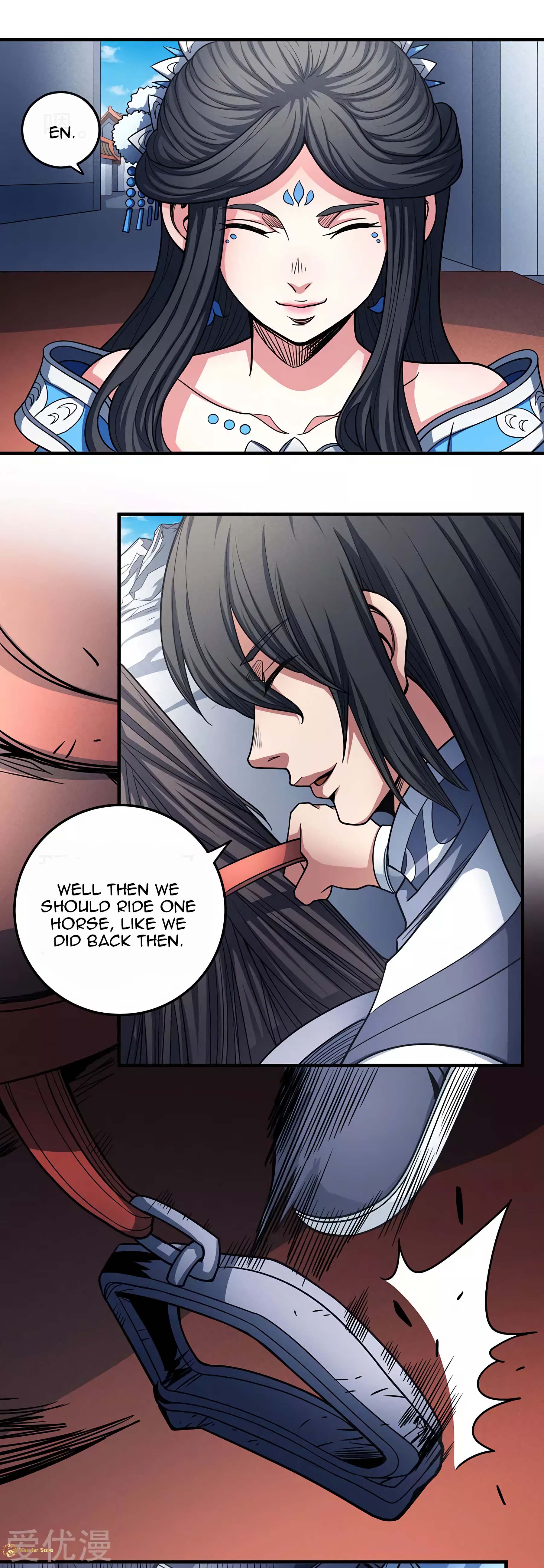 Page 13 of Chapter 113.2