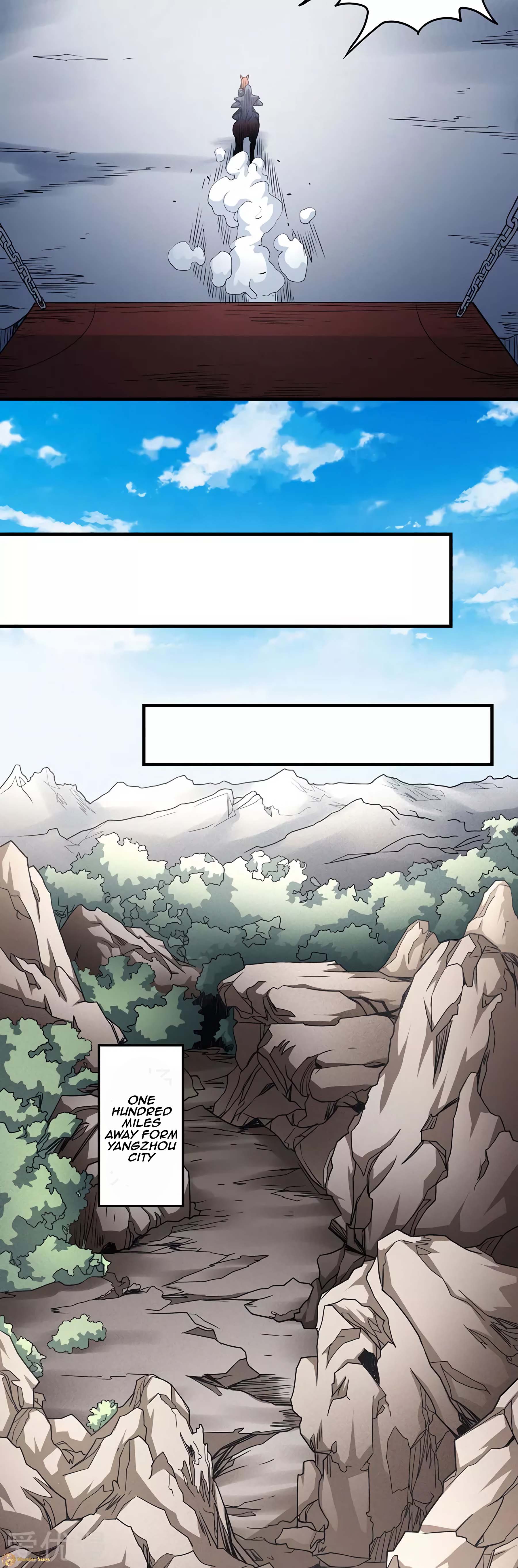 Page 17 of Chapter 113.2