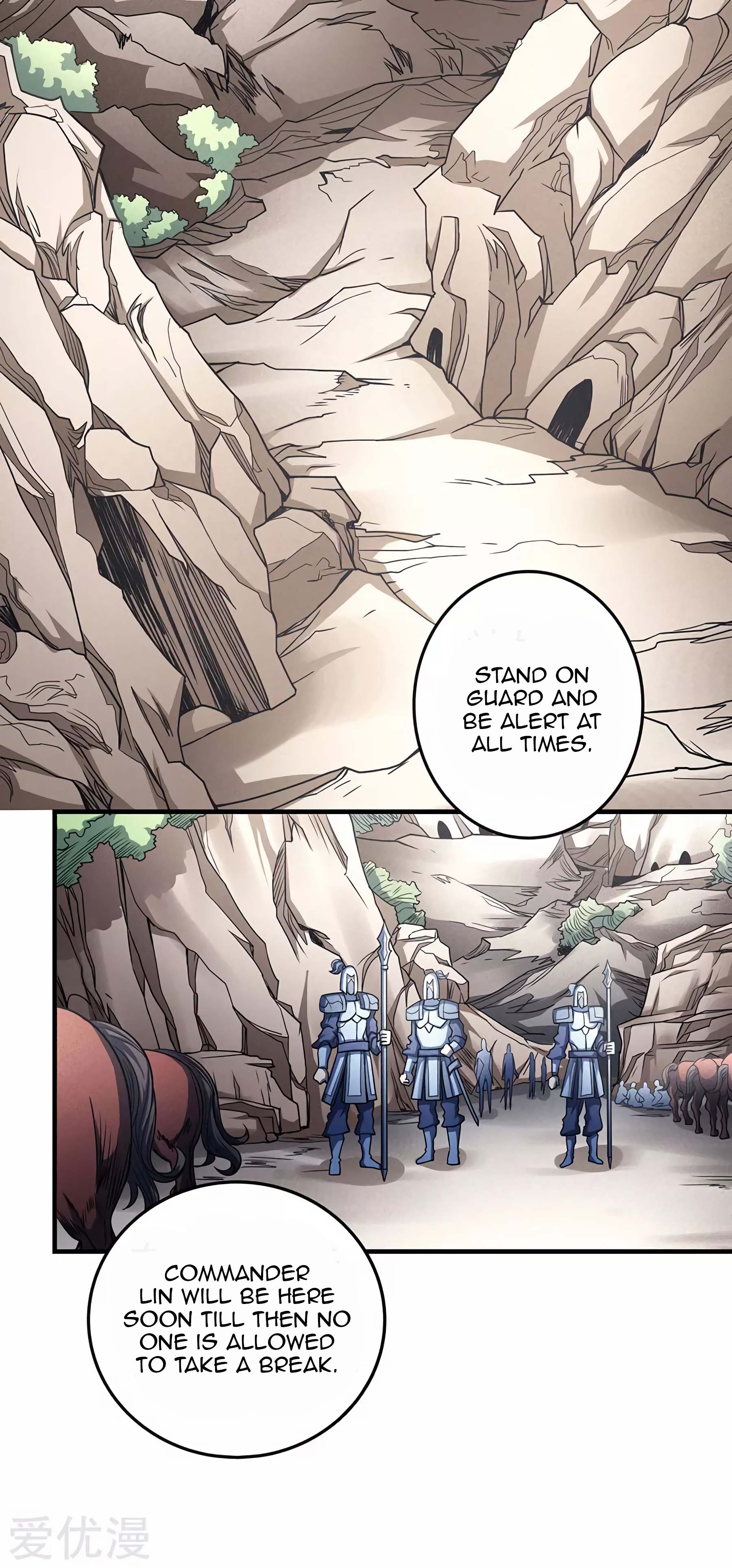 Page 18 of Chapter 113.2