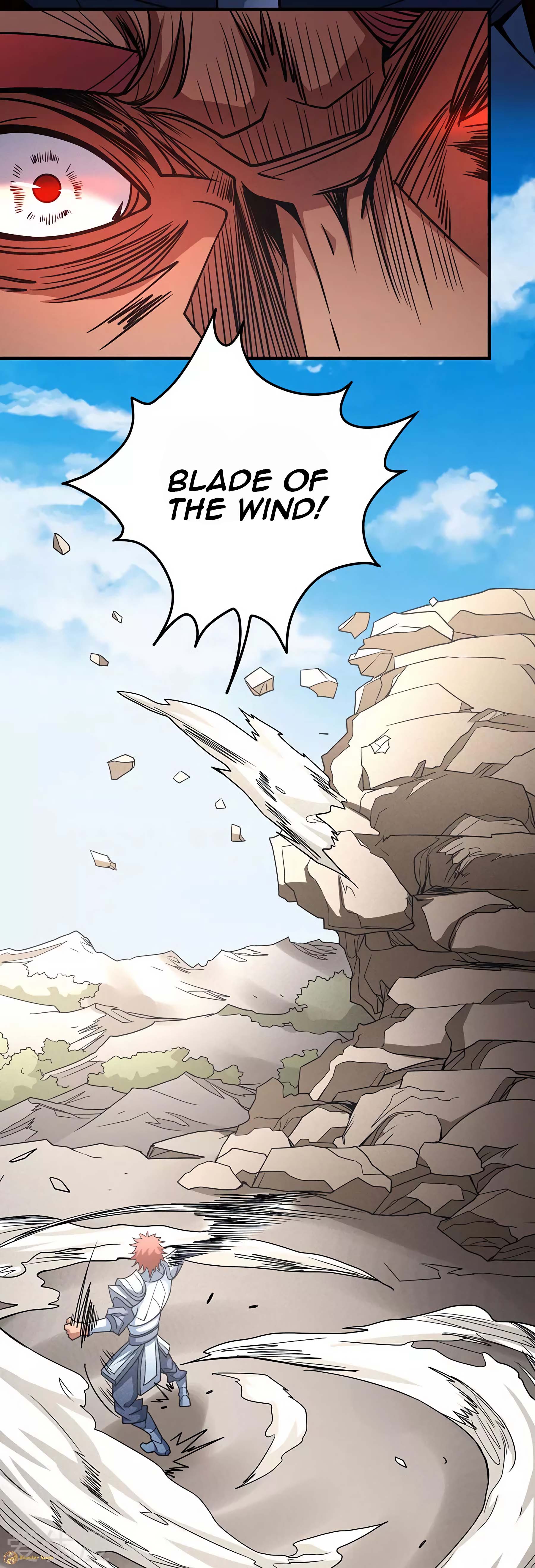 Page 21 of Chapter 113.2