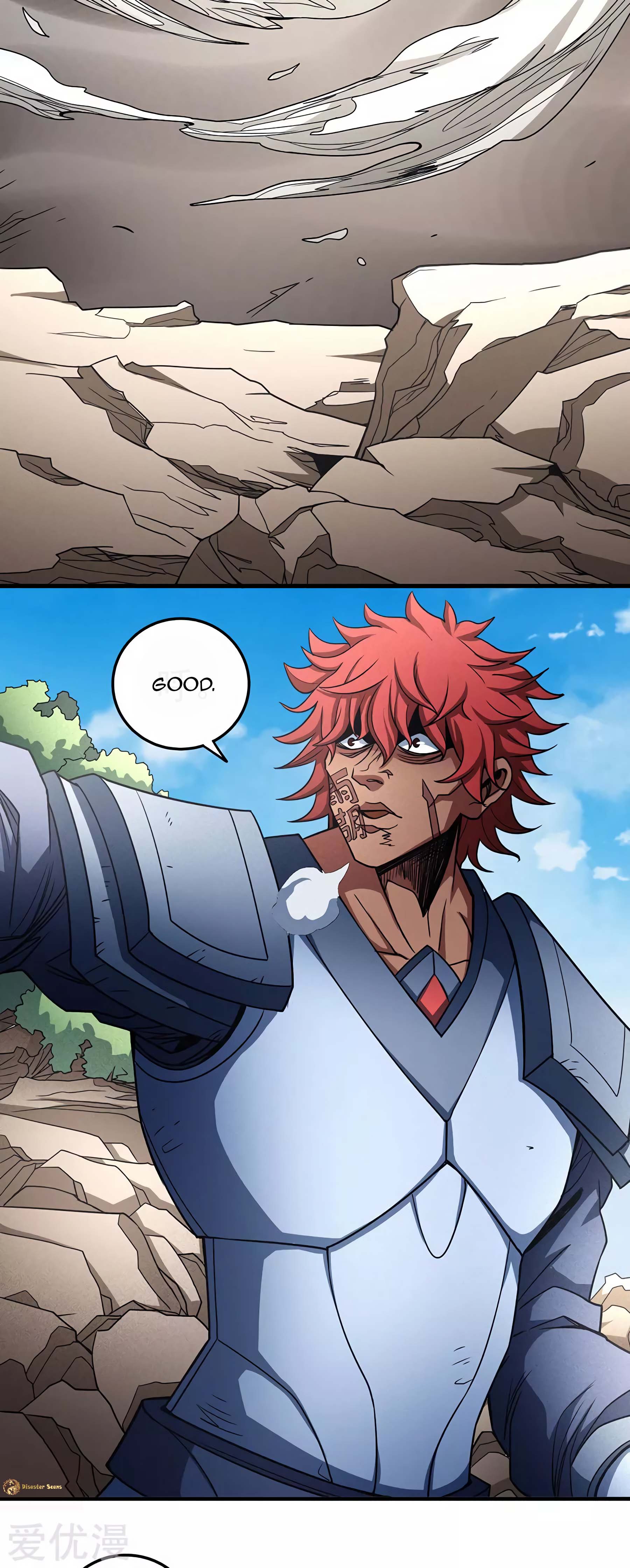 Page 22 of Chapter 113.2
