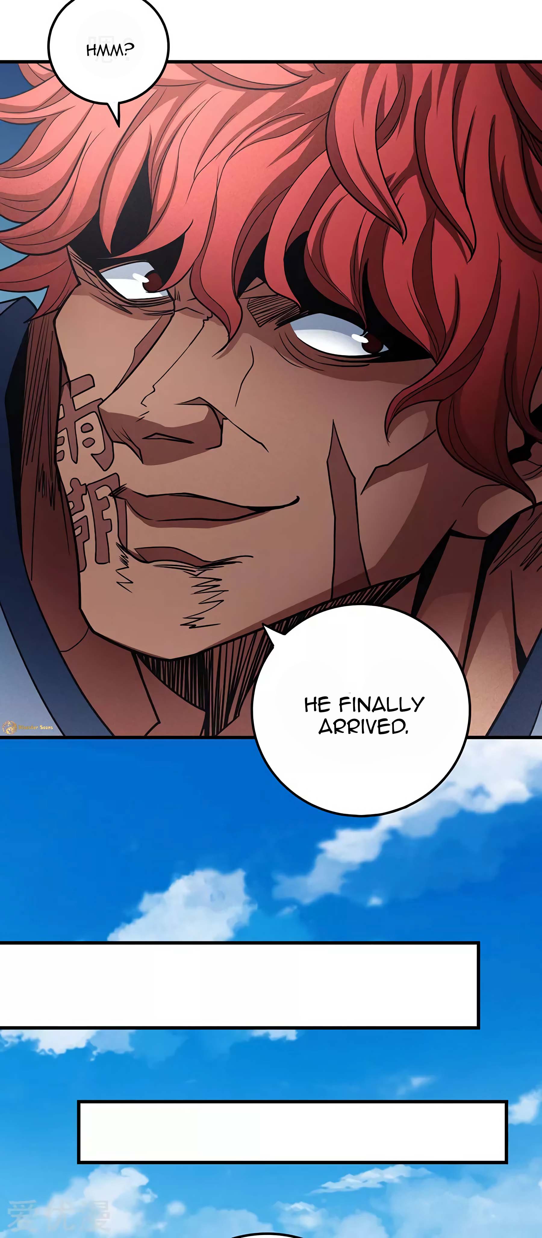 Page 23 of Chapter 113.2