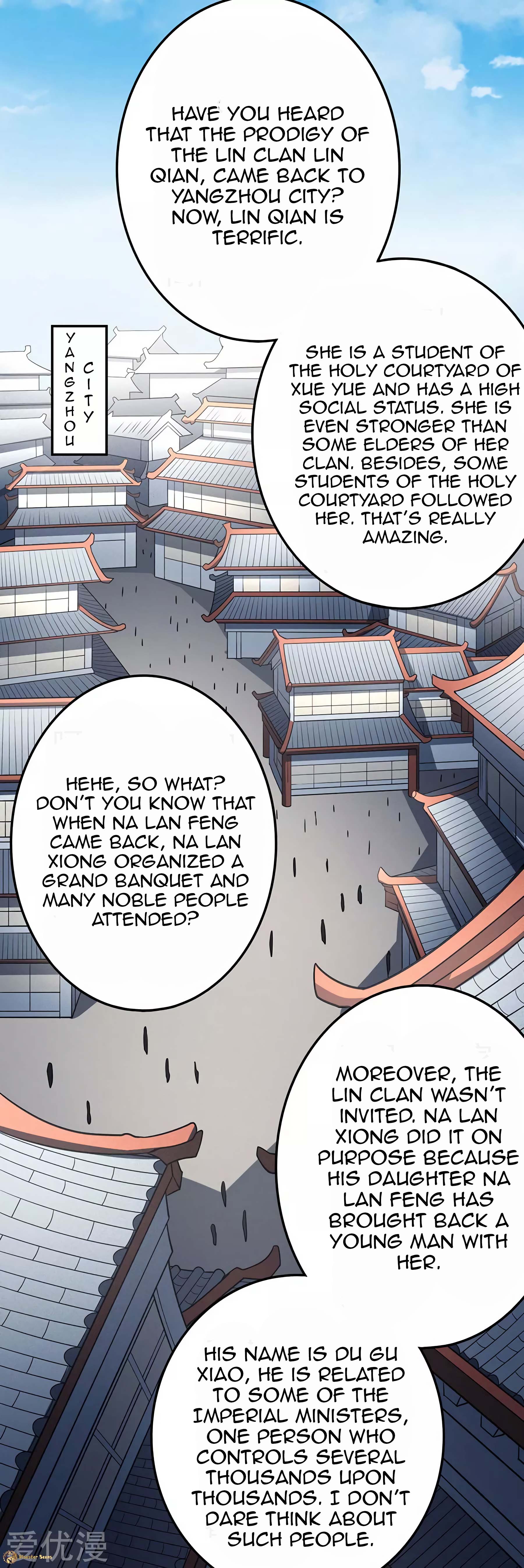 Page 24 of Chapter 113.2
