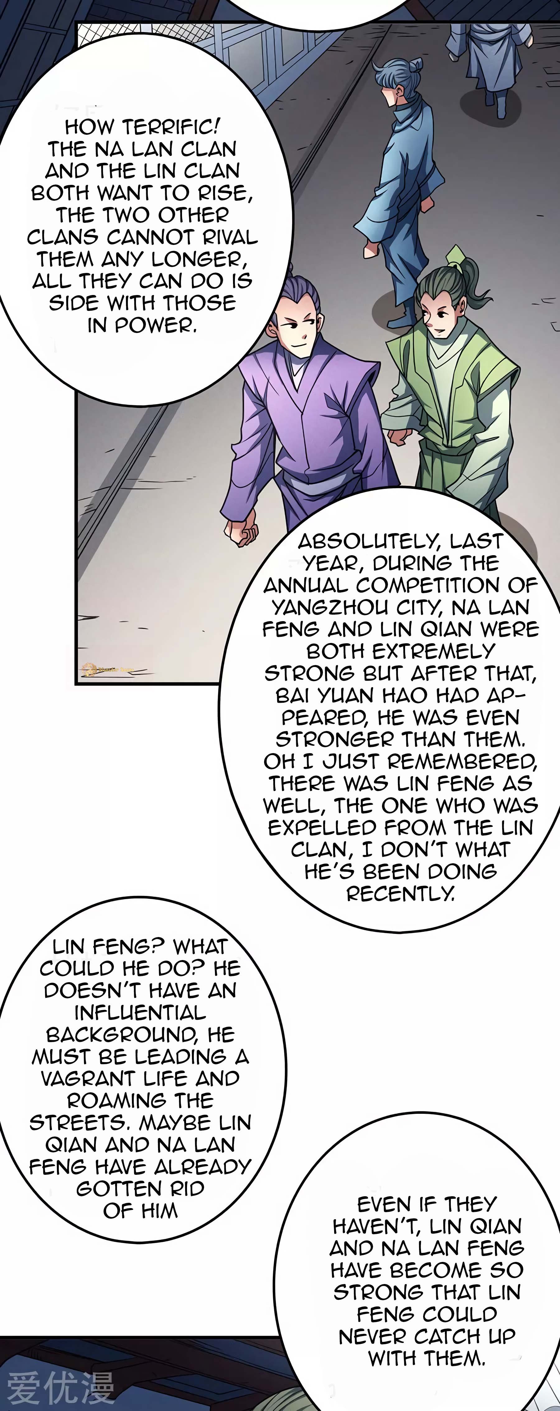 Page 25 of Chapter 113.2