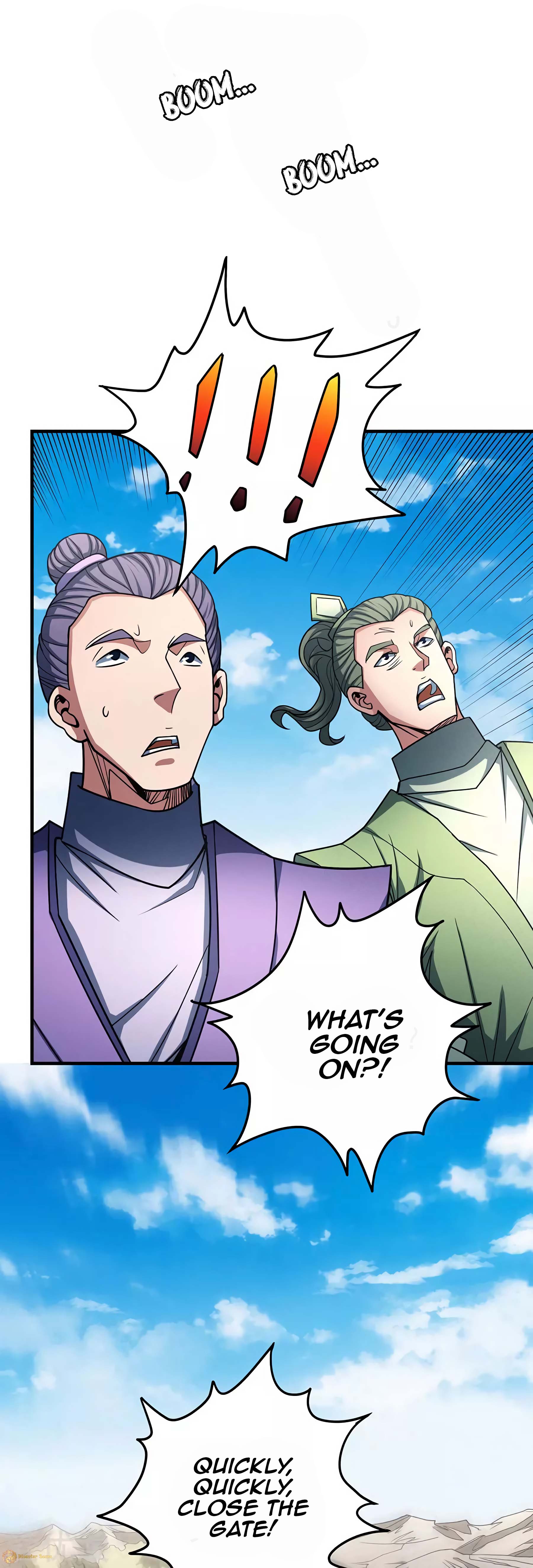 Page 27 of Chapter 113.2