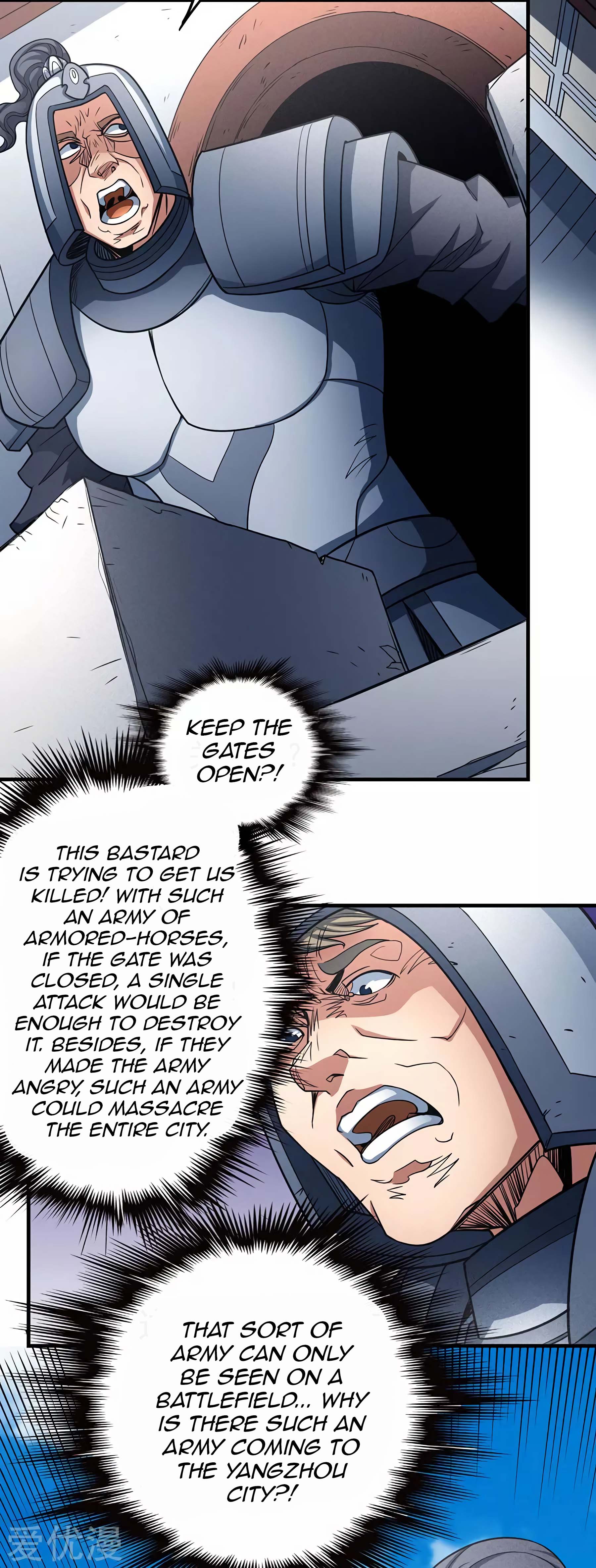 Page 29 of Chapter 113.2