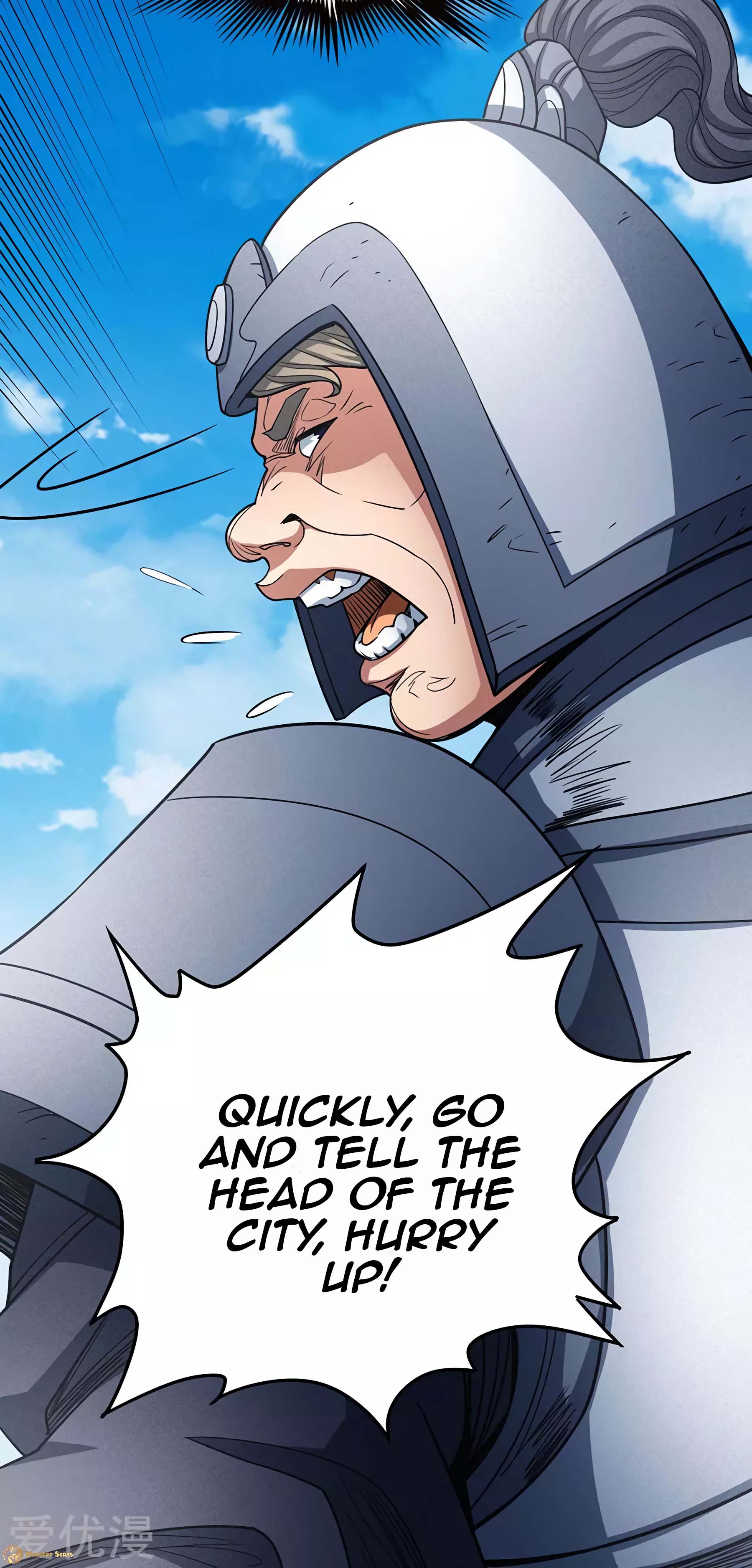 Page 30 of Chapter 113.2